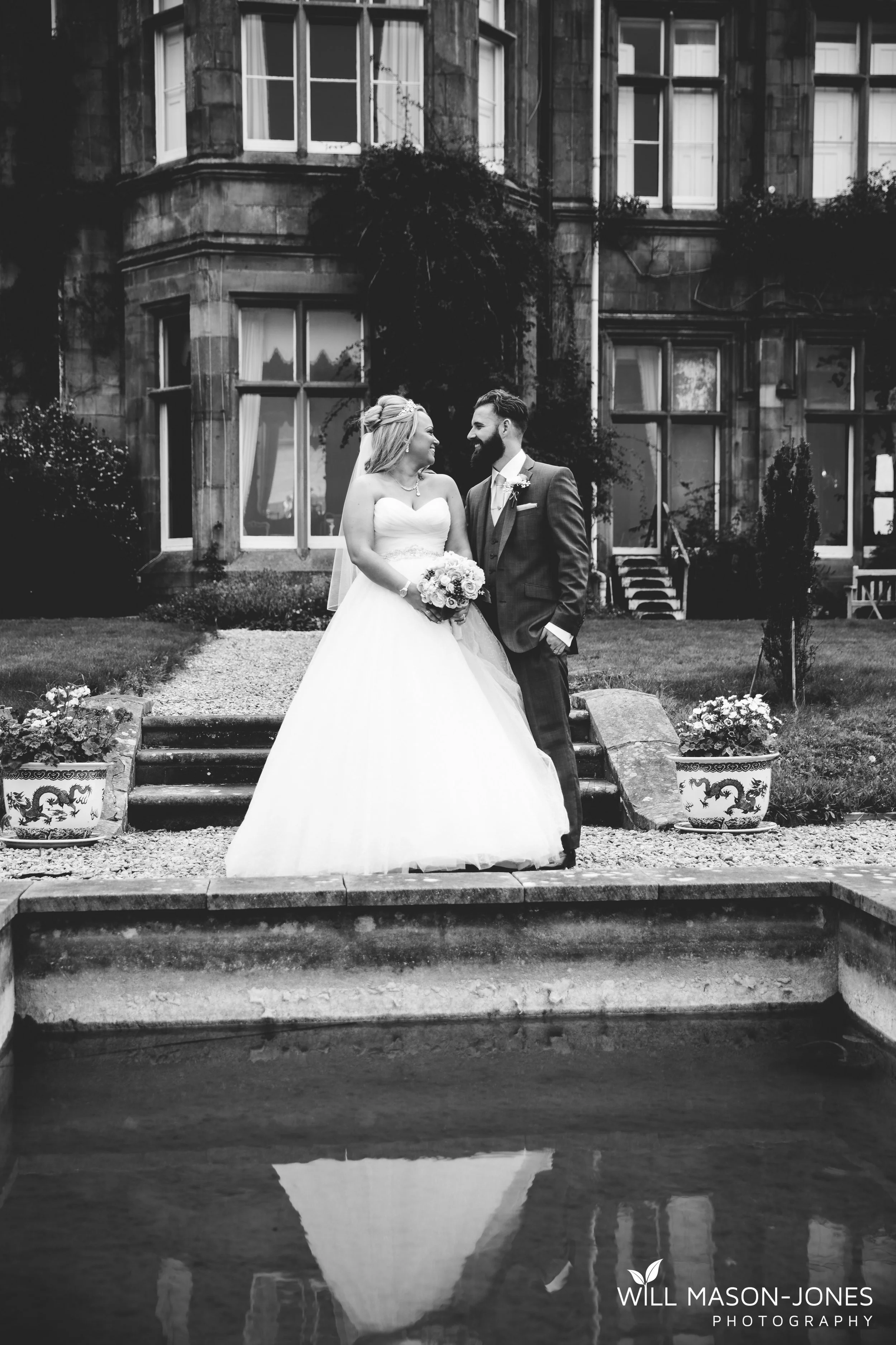 Chris&AmandaWEB-379.jpg