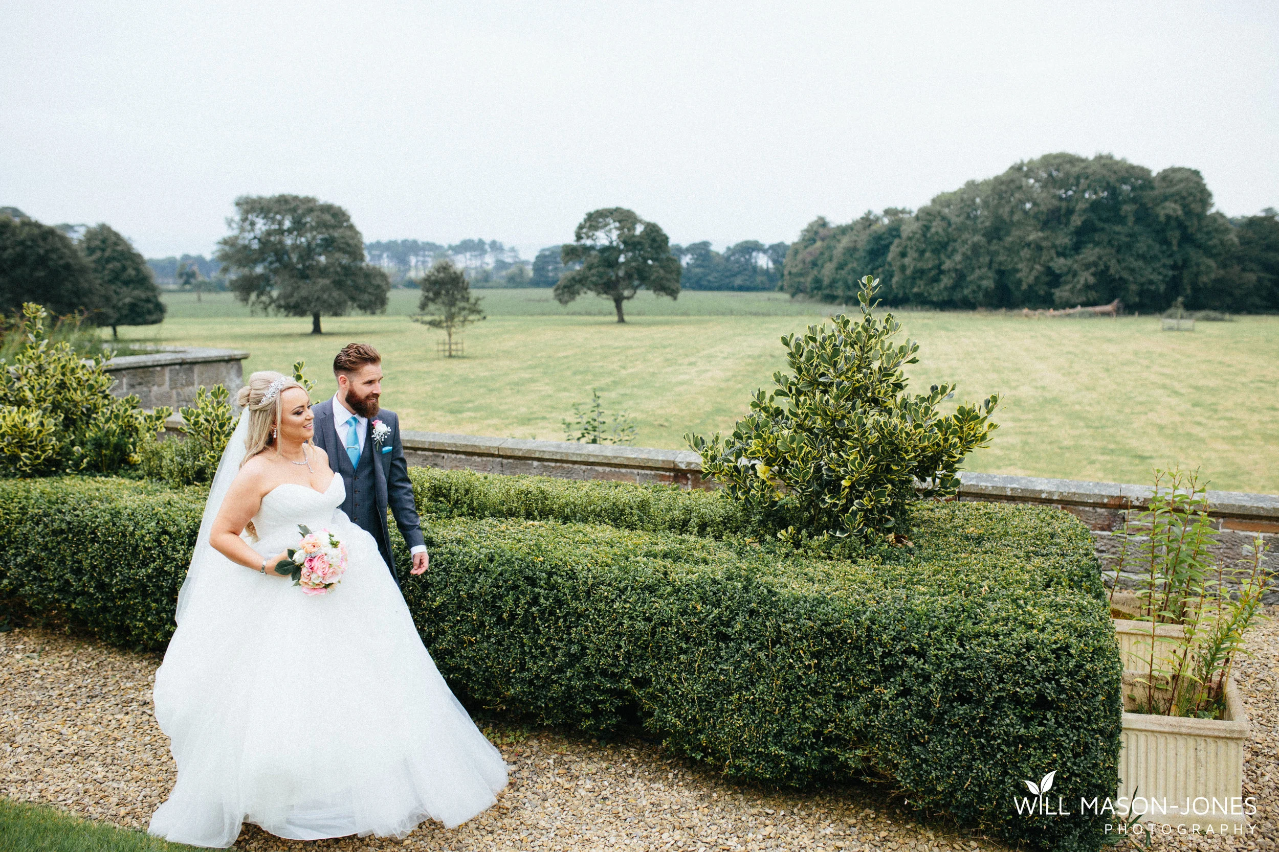 Chris&AmandaWEB-380.jpg