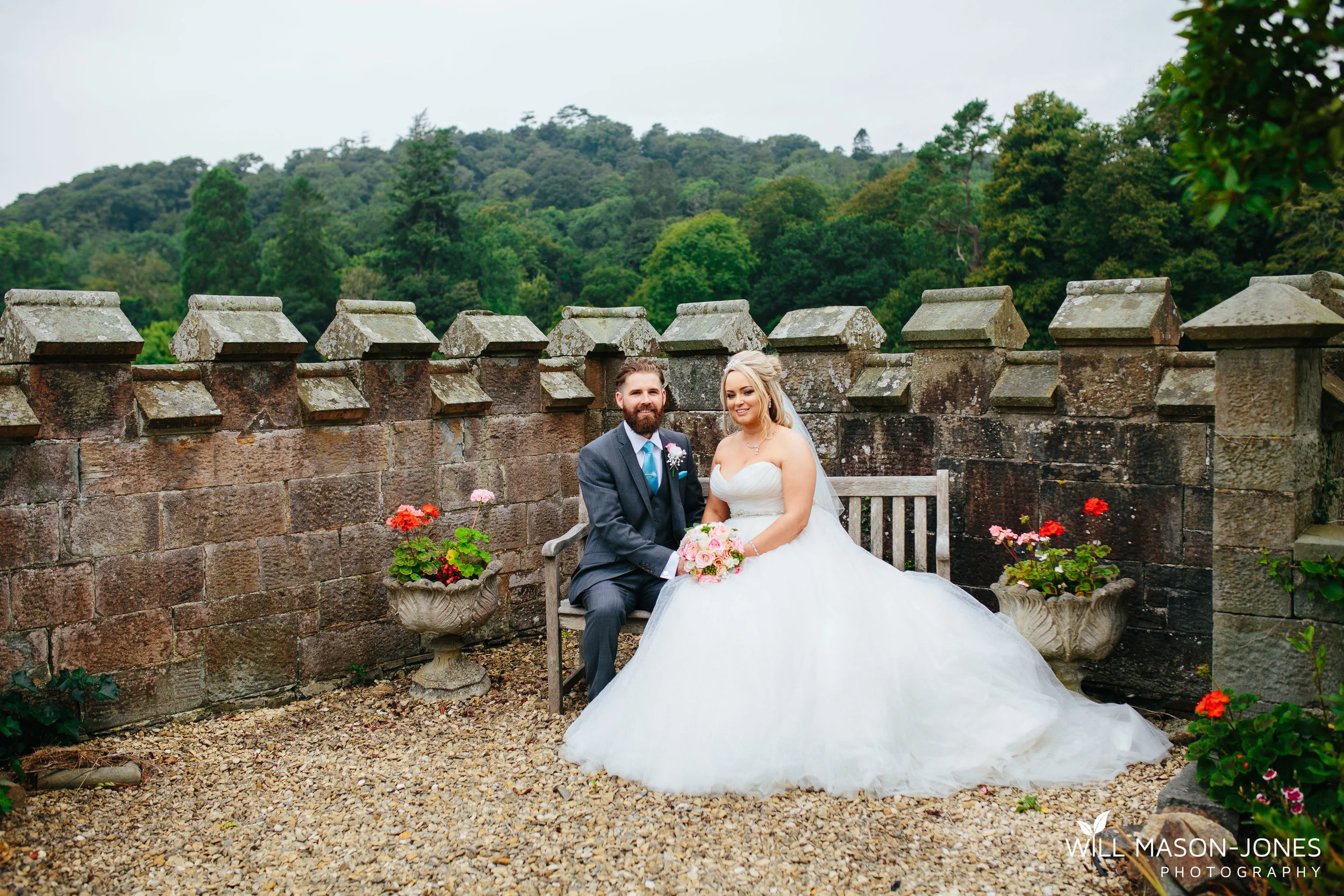 Chris&AmandaWEB-381.jpg