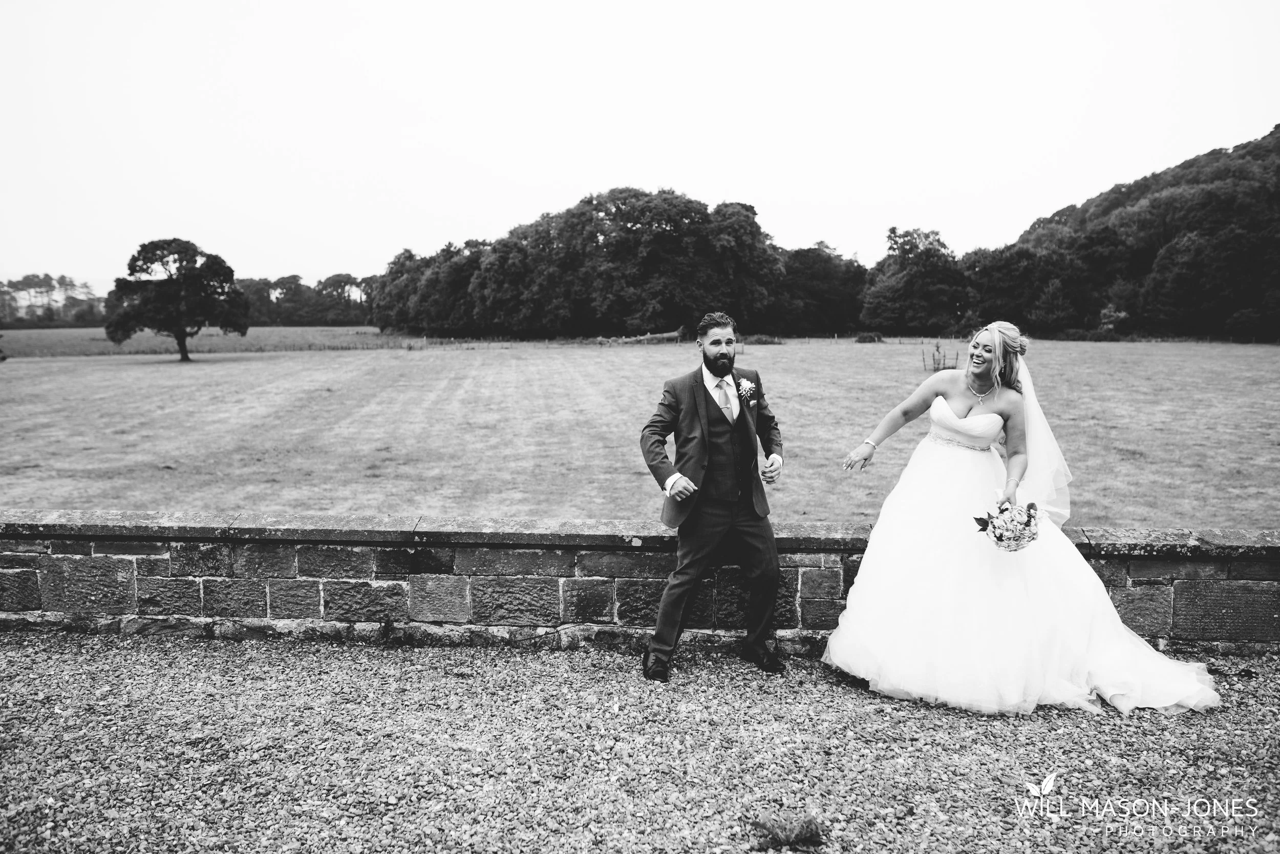 Chris&AmandaWEB-384.jpg