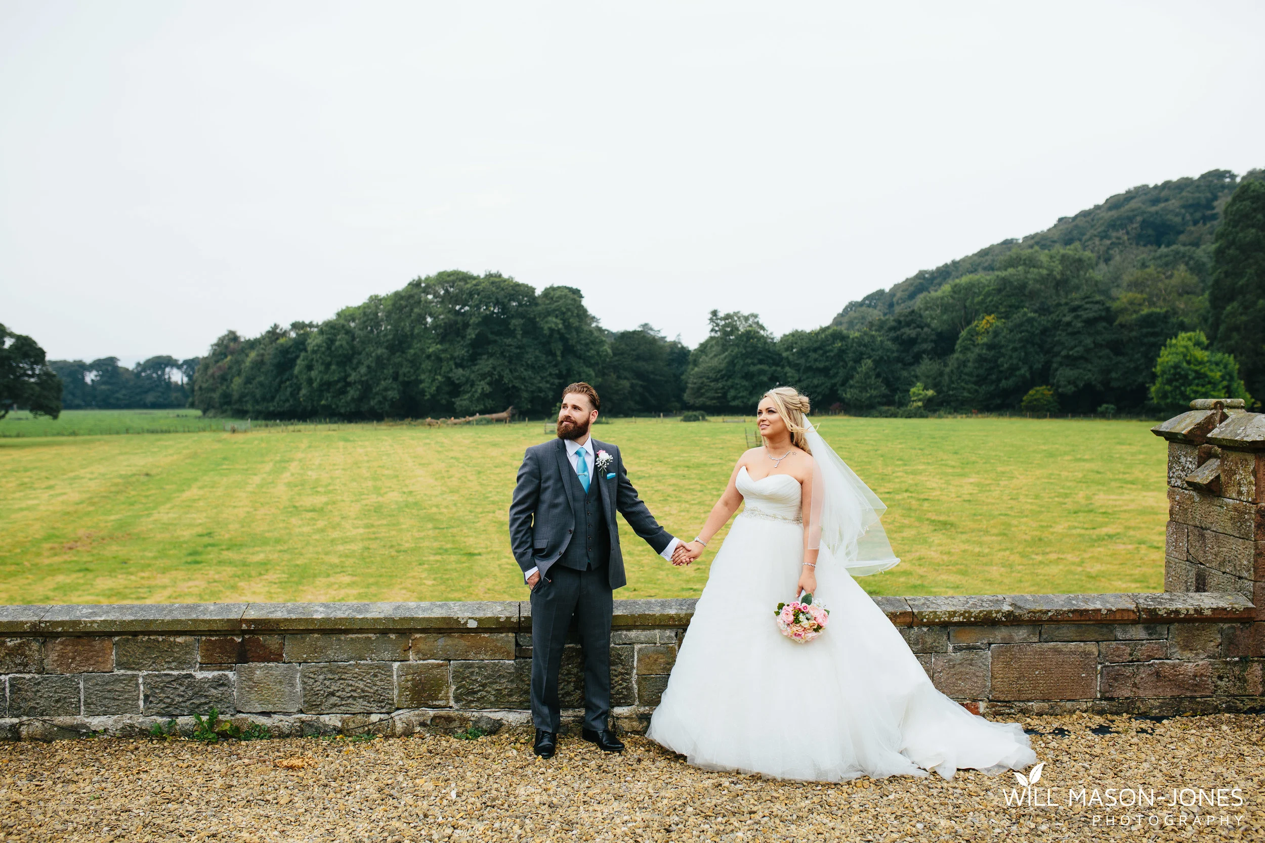 Chris&AmandaWEB-388.jpg