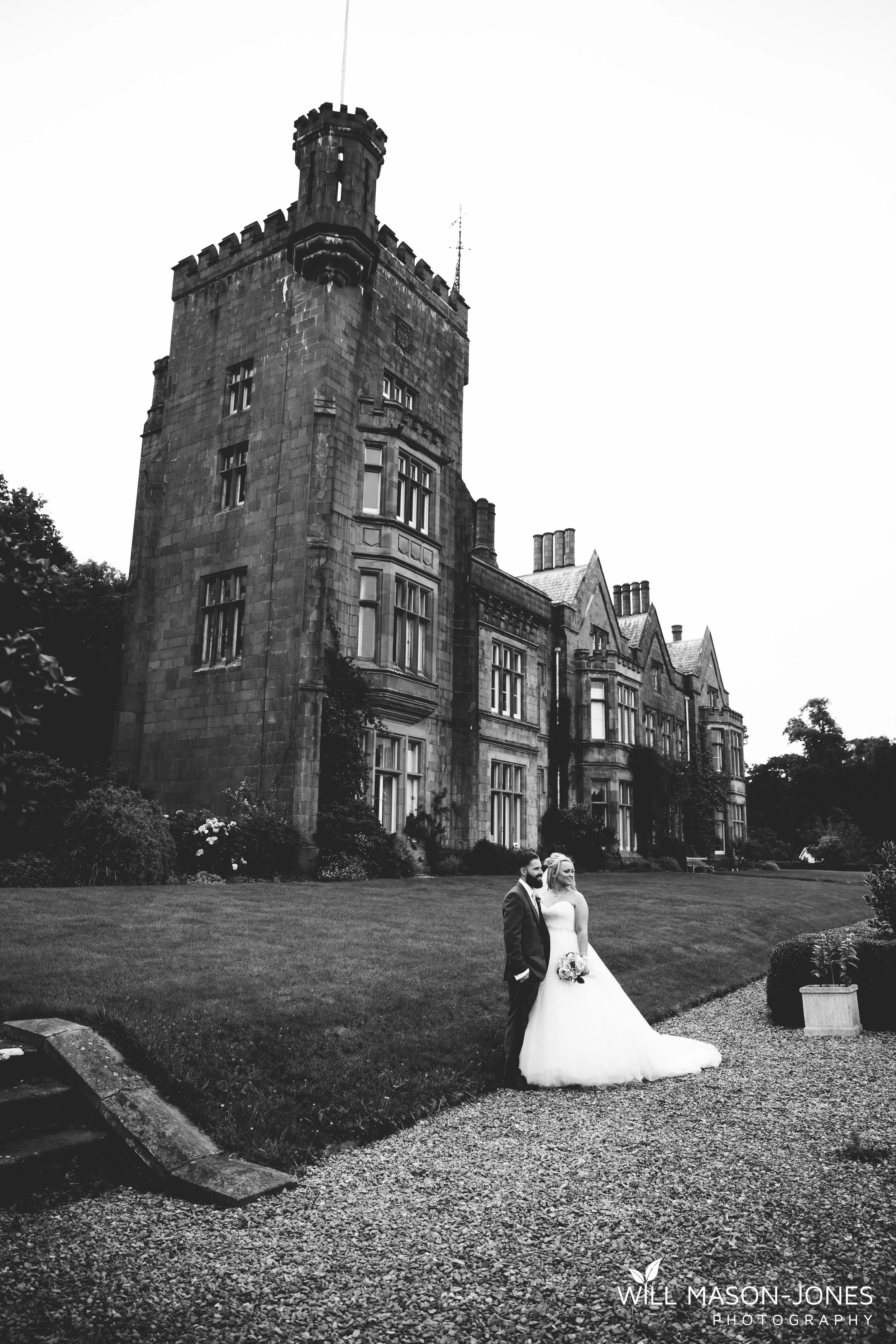 Chris&AmandaWEB-392.jpg