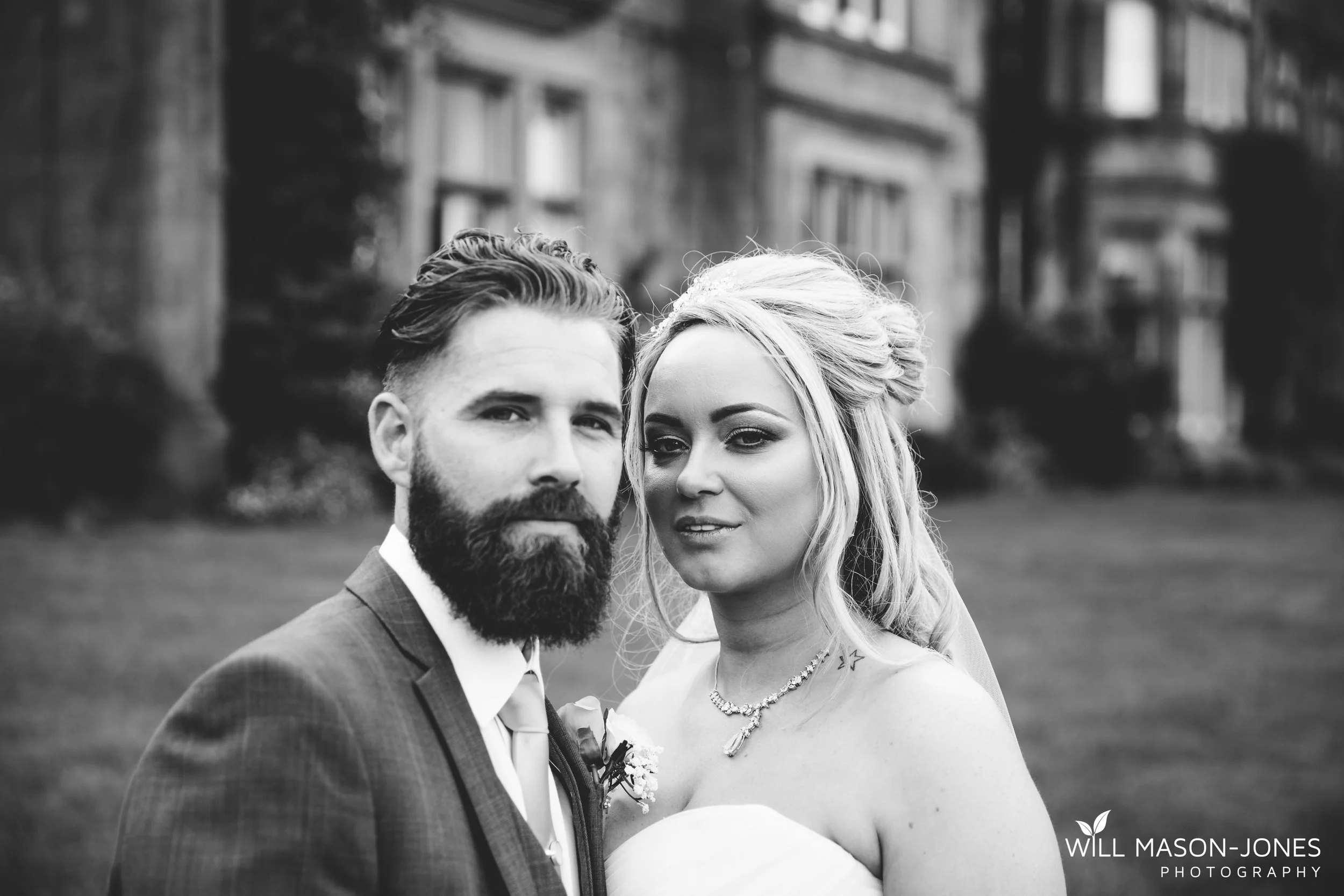 Chris&AmandaWEB-393.jpg