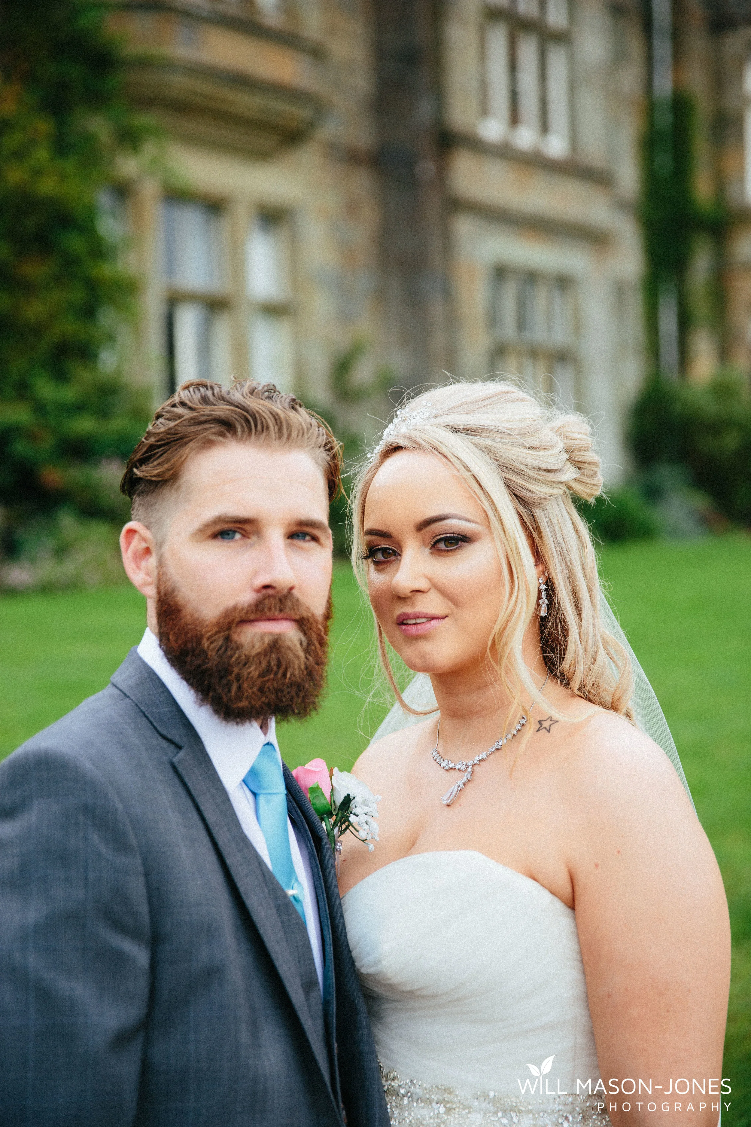 Chris&AmandaWEB-394.jpg