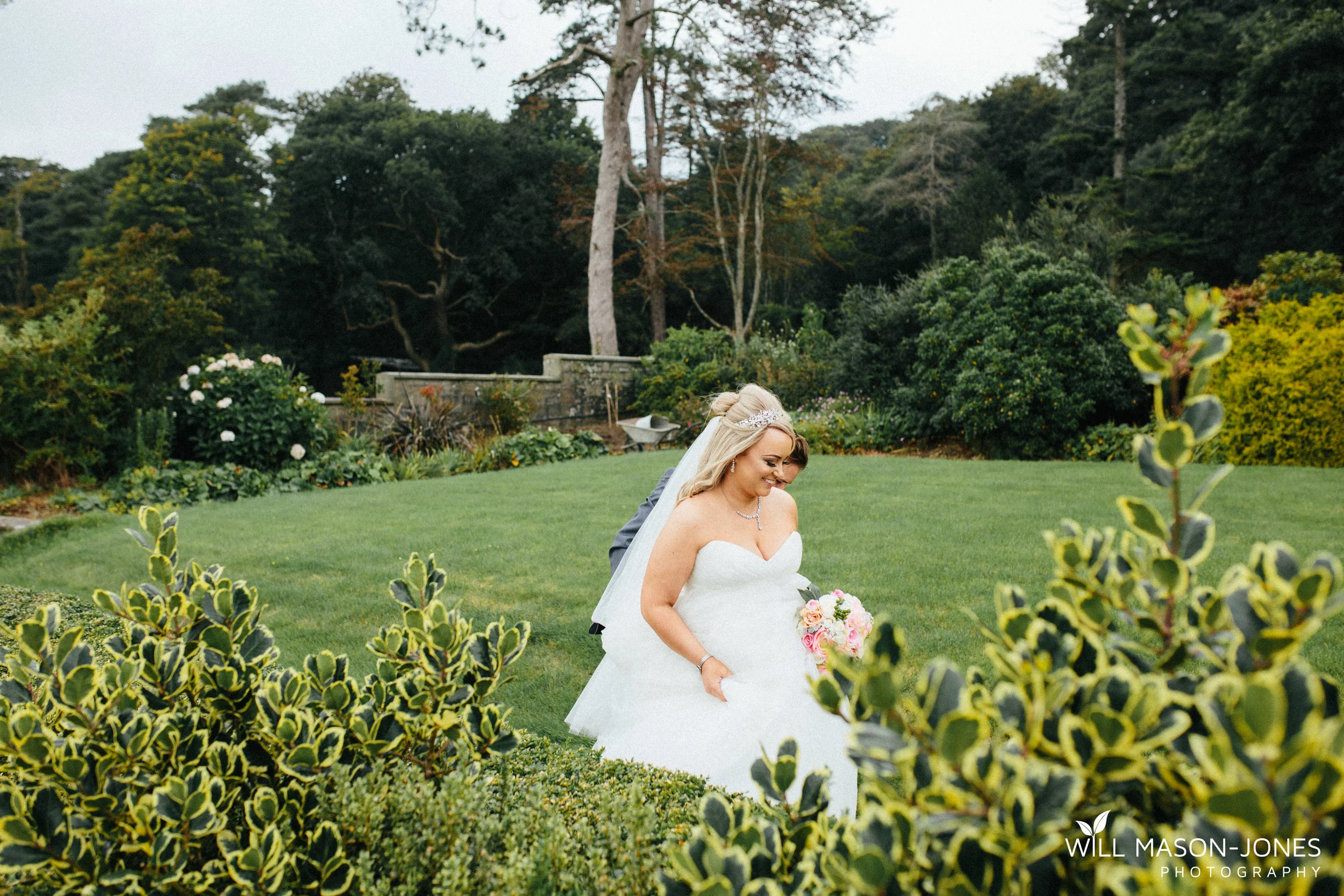 Chris&AmandaWEB-396.jpg