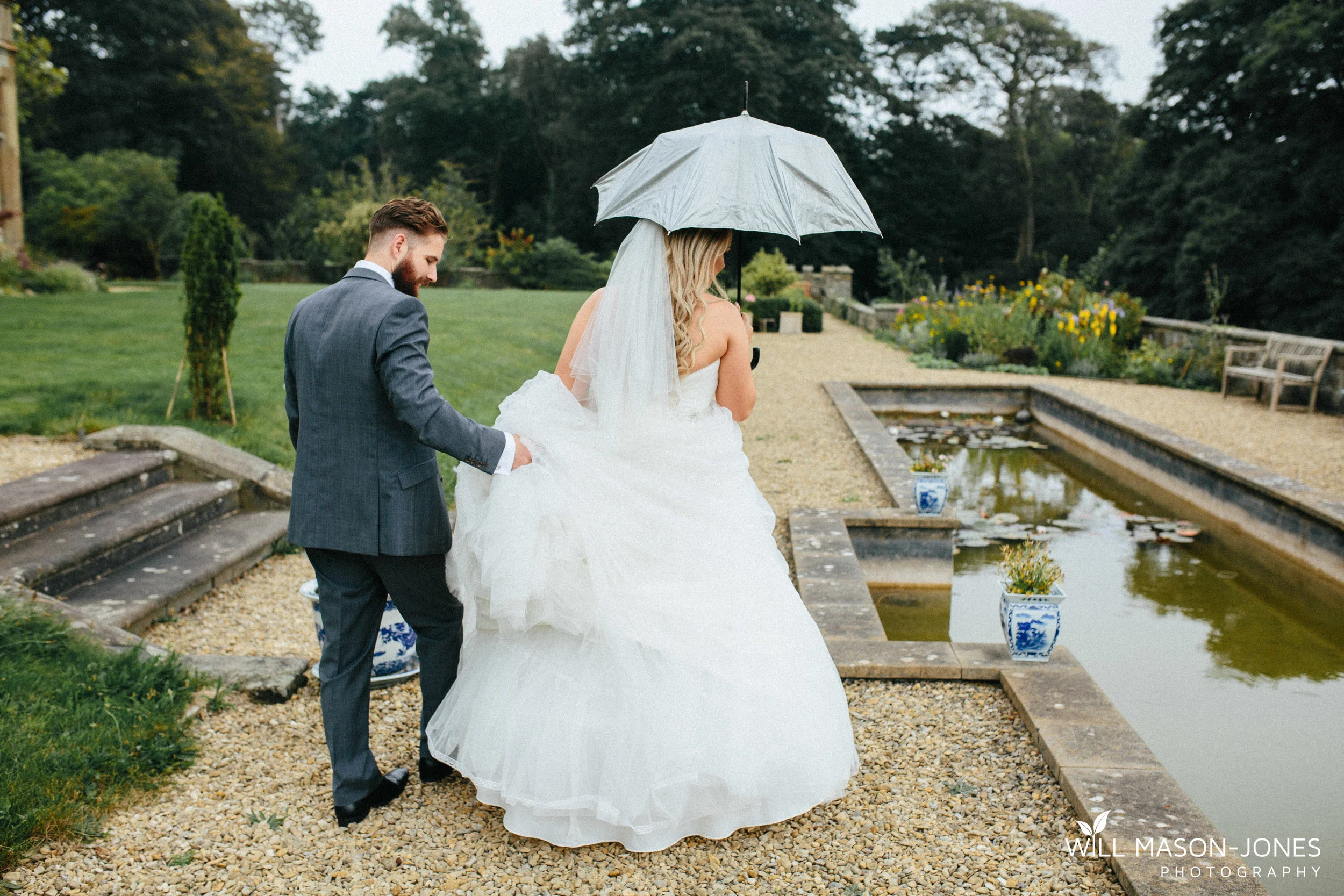 Chris&AmandaWEB-397.jpg