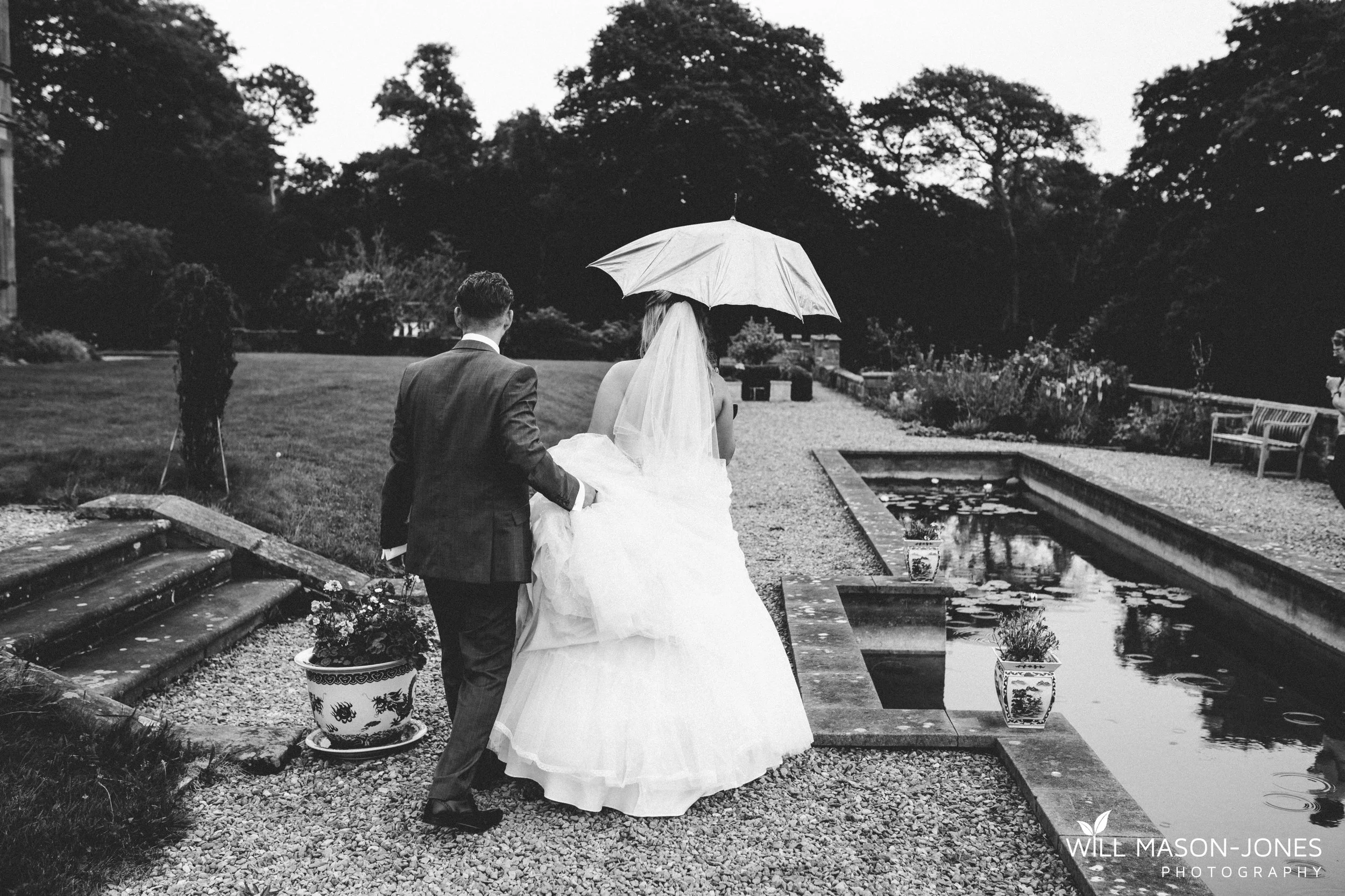 Chris&AmandaWEB-398.jpg