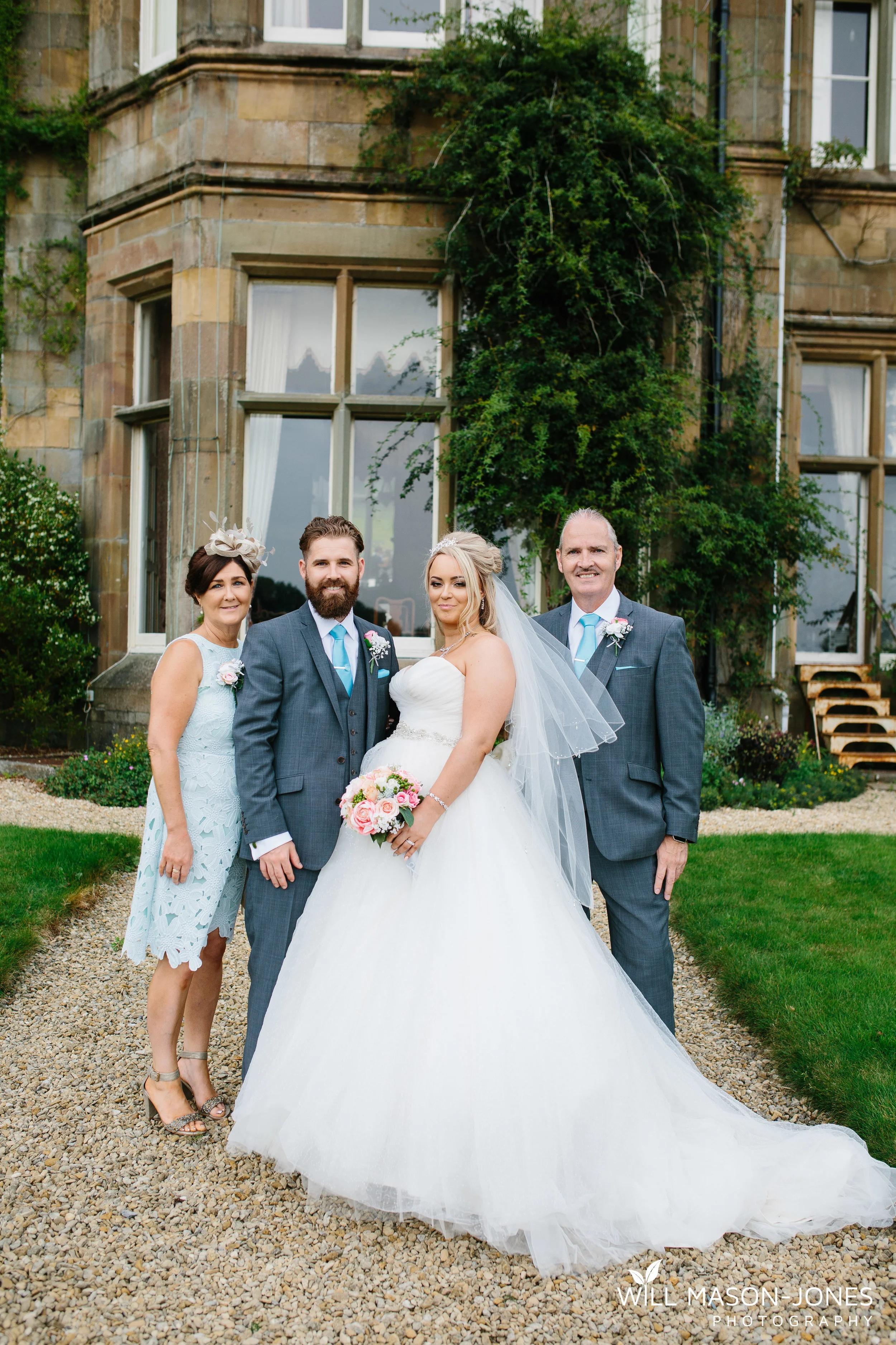 Chris&AmandaWEB-400.jpg