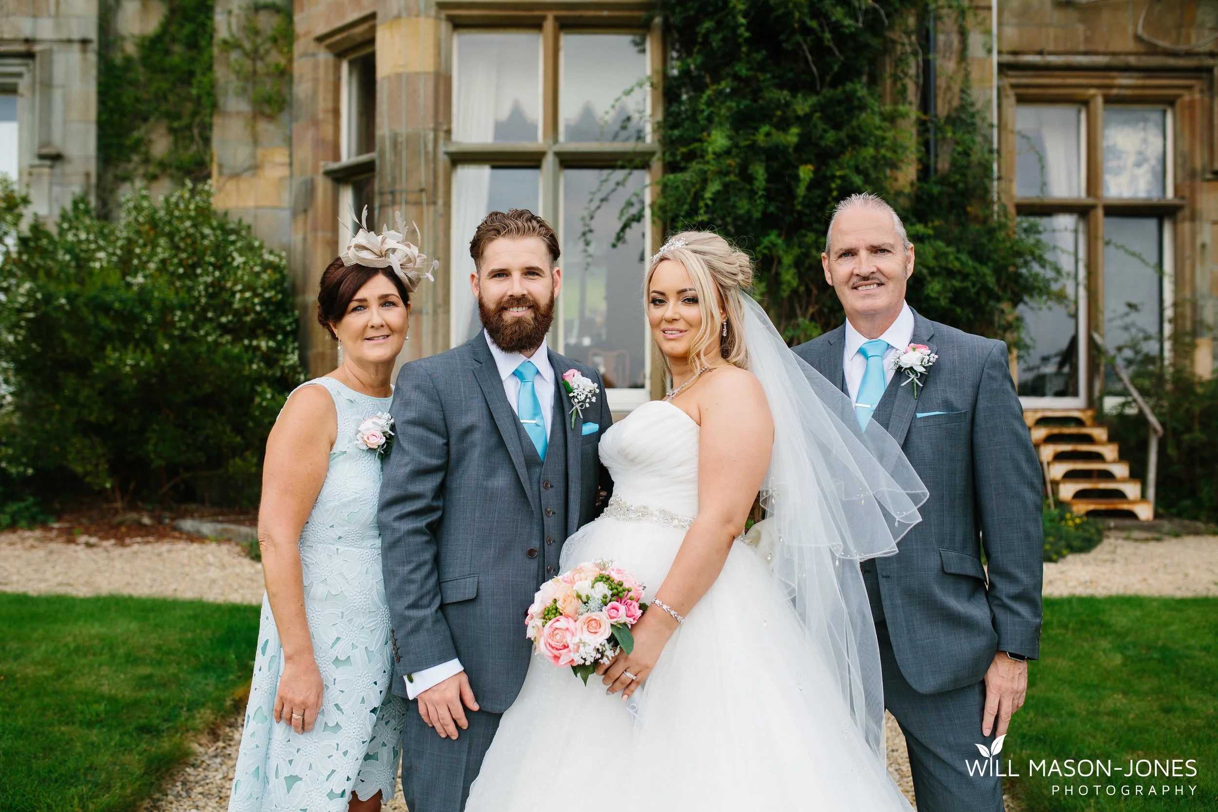 Chris&AmandaWEB-401.jpg