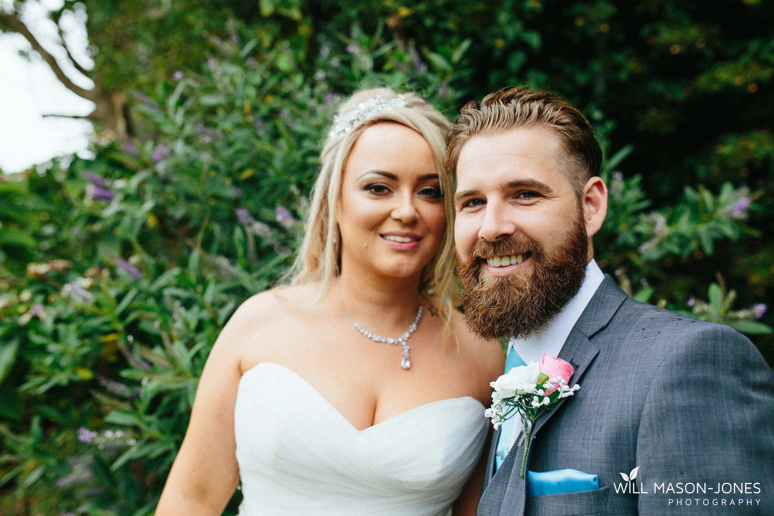 Chris&AmandaWEB-402.jpg