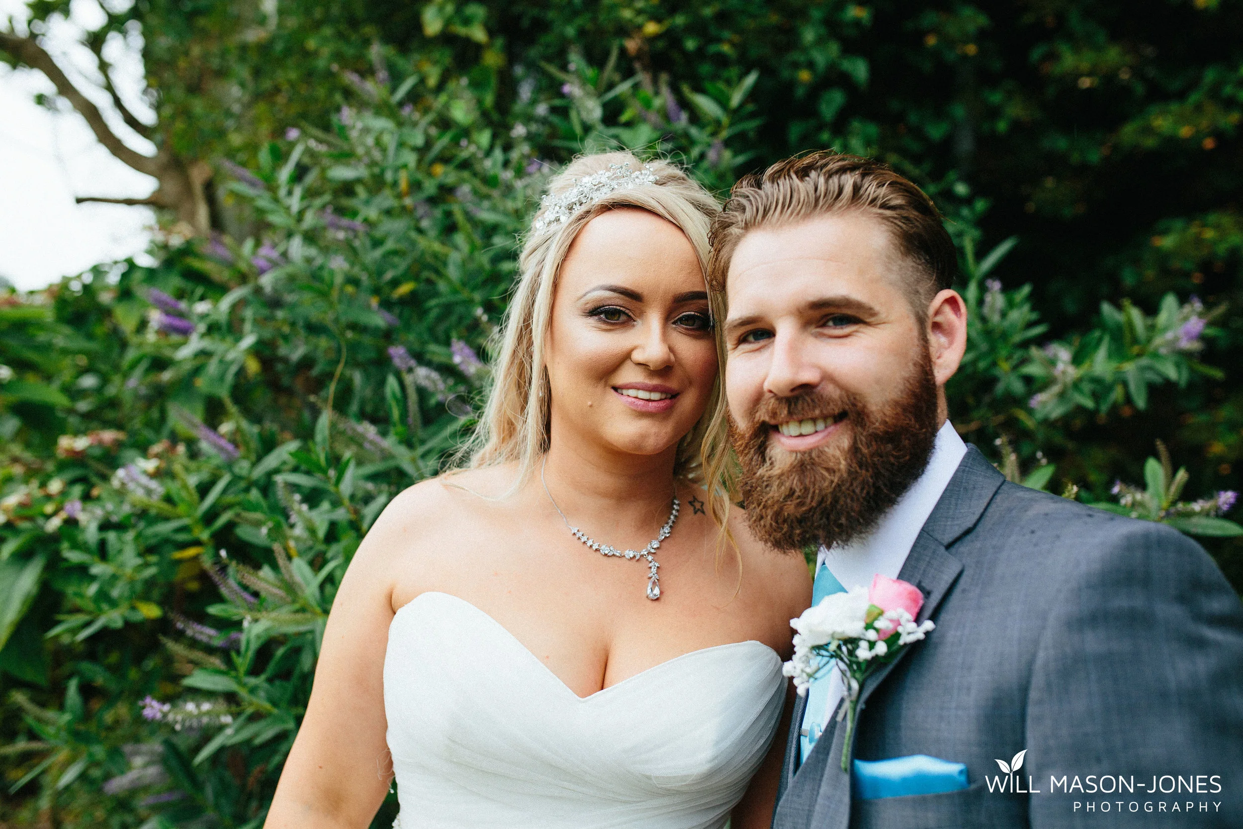 Chris&AmandaWEB-403.jpg