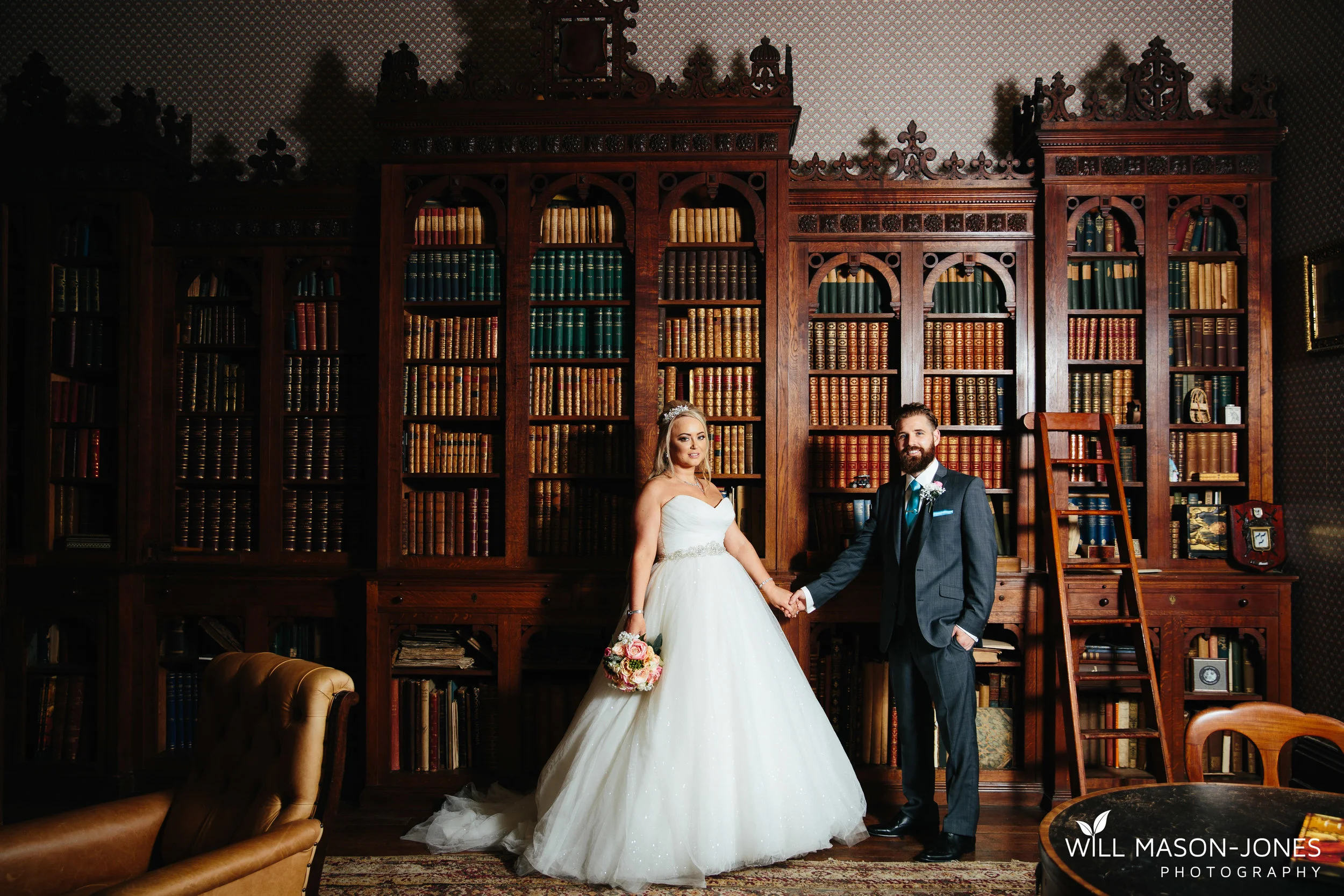 Chris&AmandaWEB-406.jpg