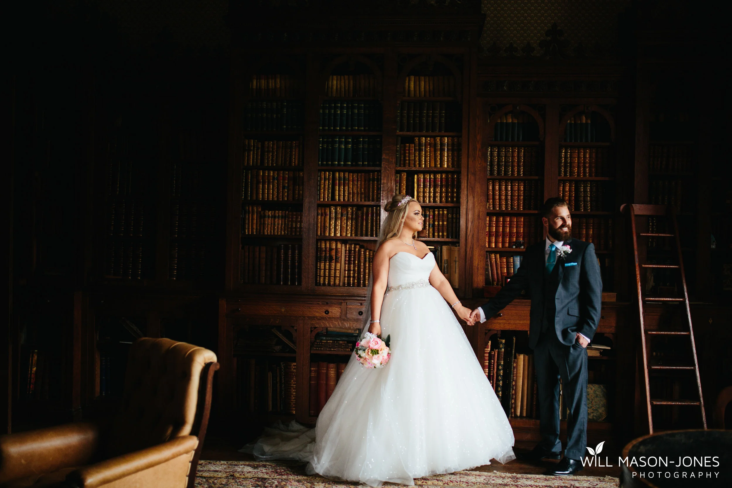 Chris&AmandaWEB-407.jpg