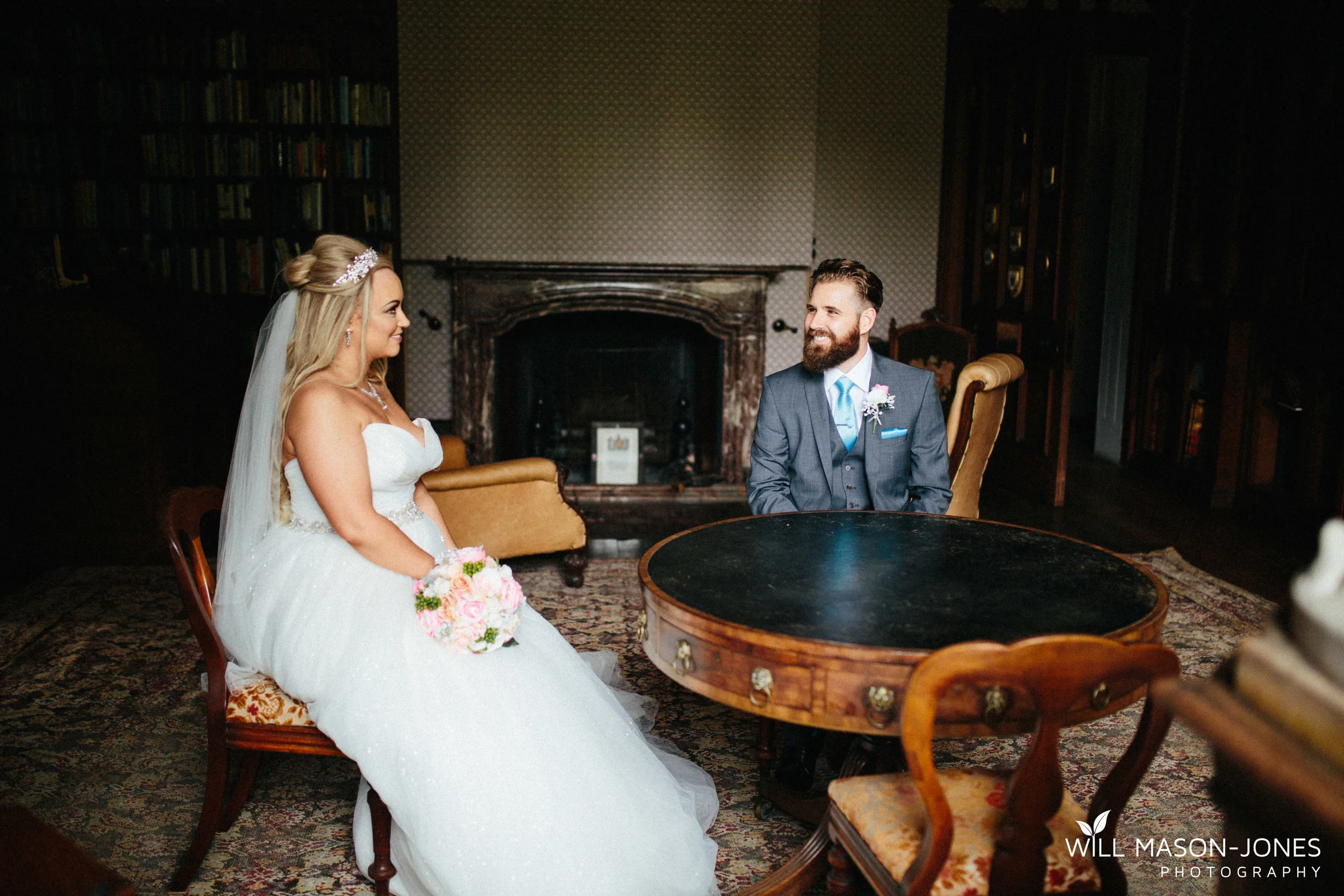 Chris&AmandaWEB-409.jpg