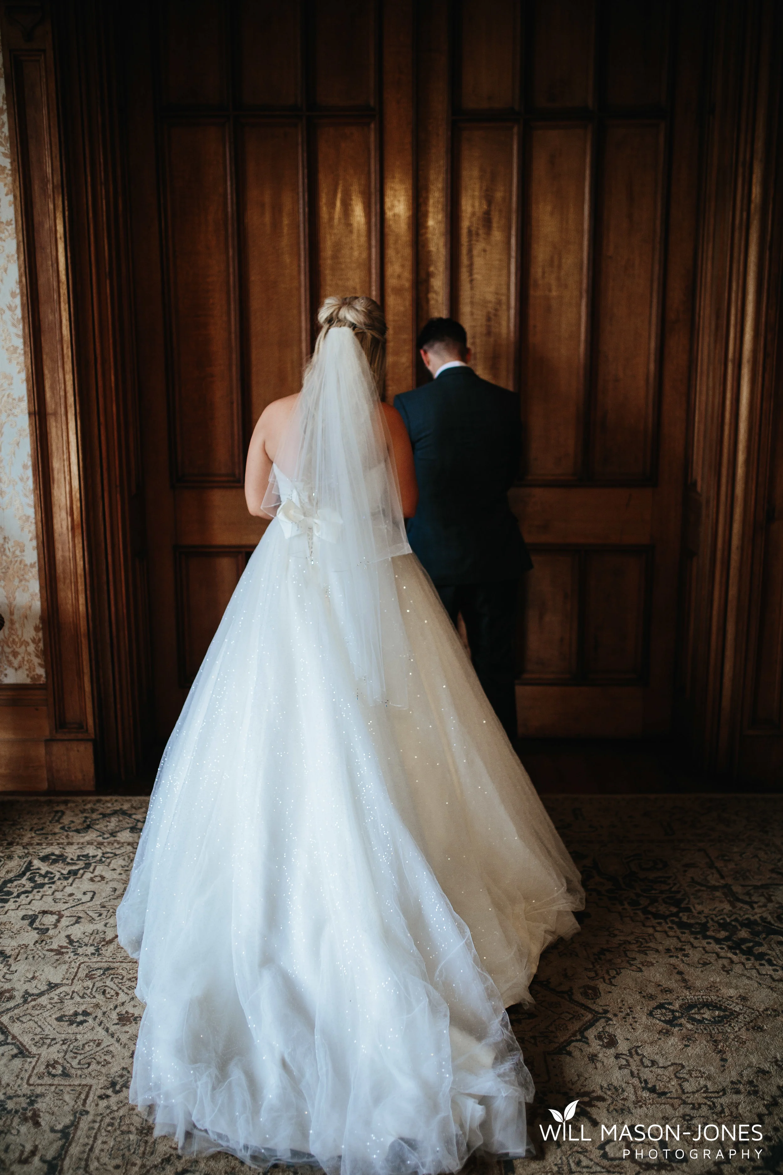 Chris&AmandaWEB-419.jpg
