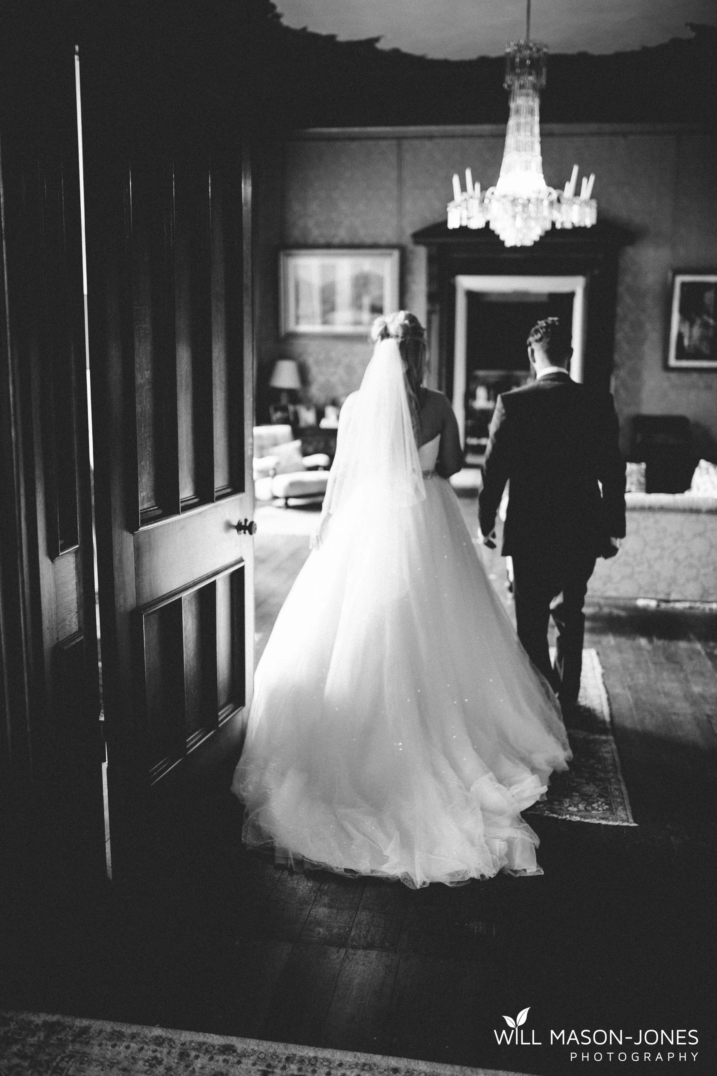 Chris&AmandaWEB-424.jpg
