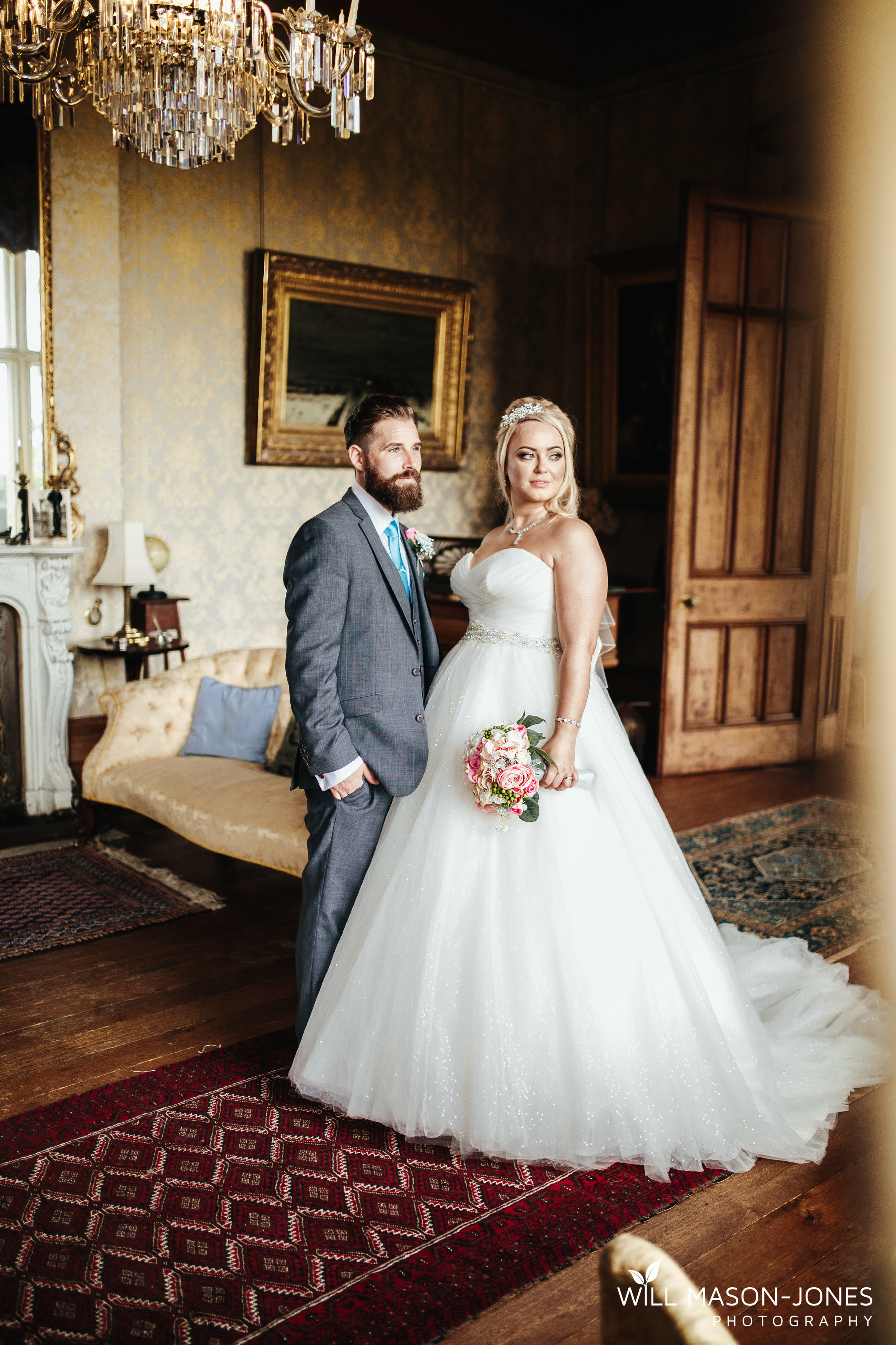Chris&AmandaWEB-425.jpg