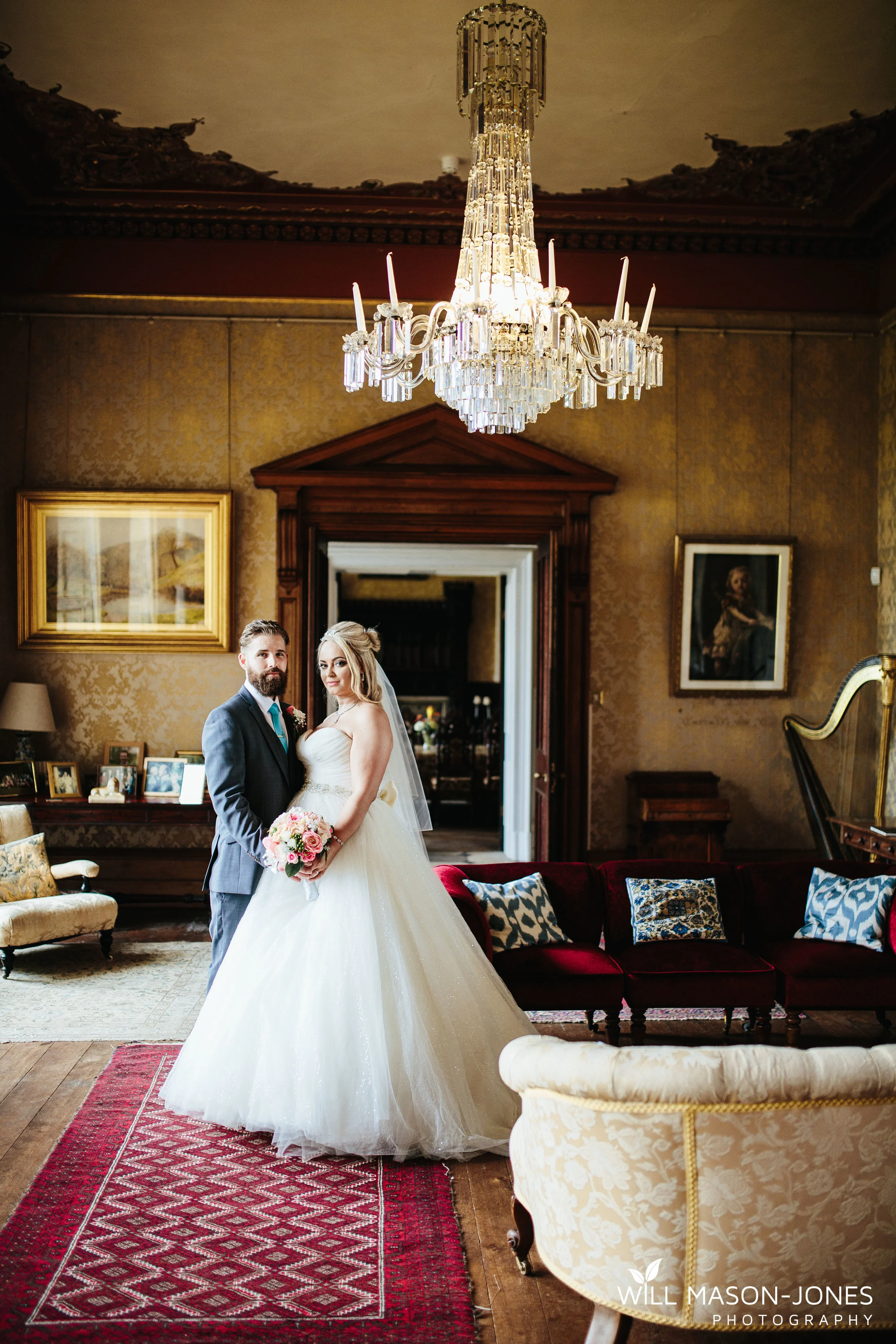 Chris&AmandaWEB-427.jpg
