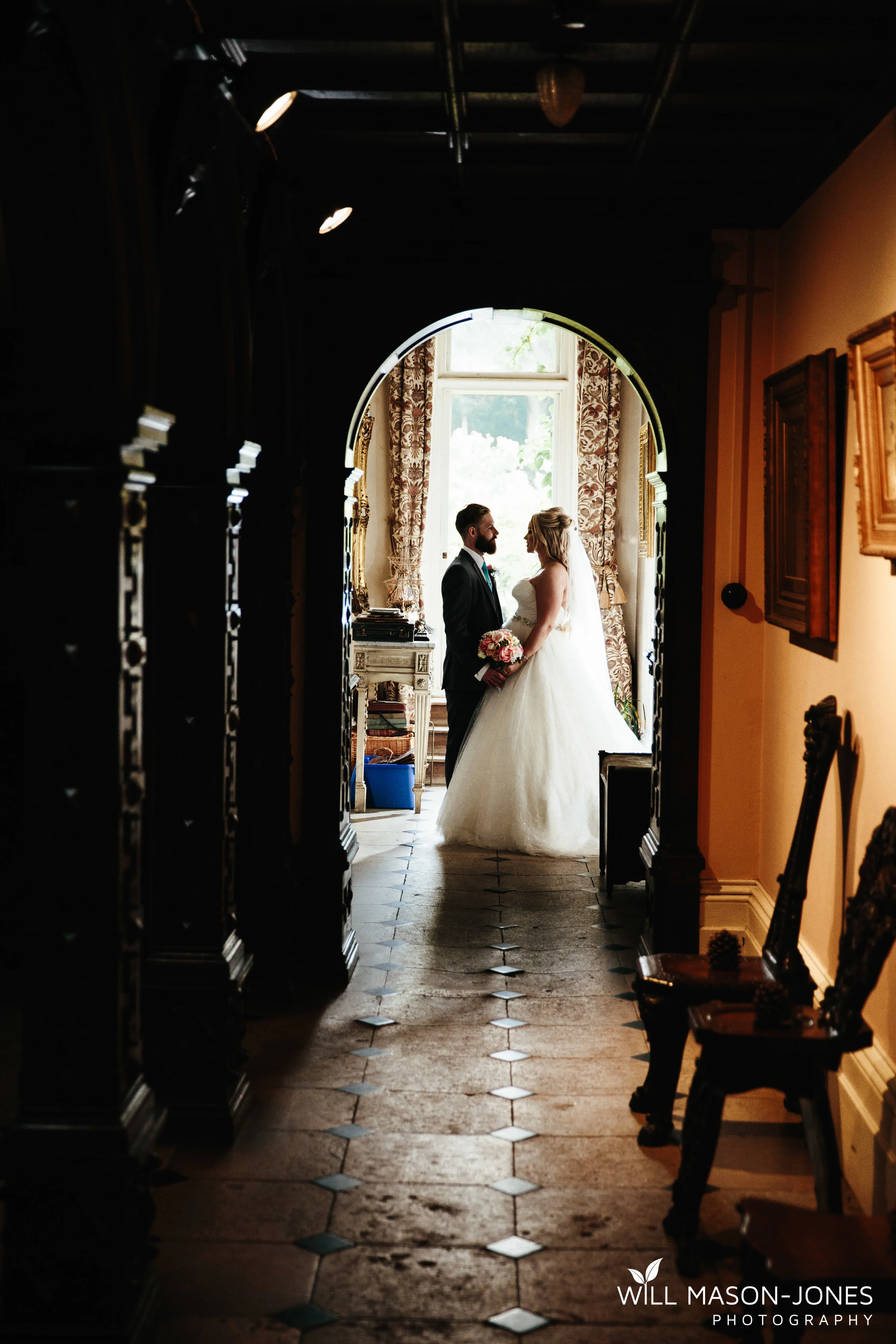 Chris&AmandaWEB-429.jpg