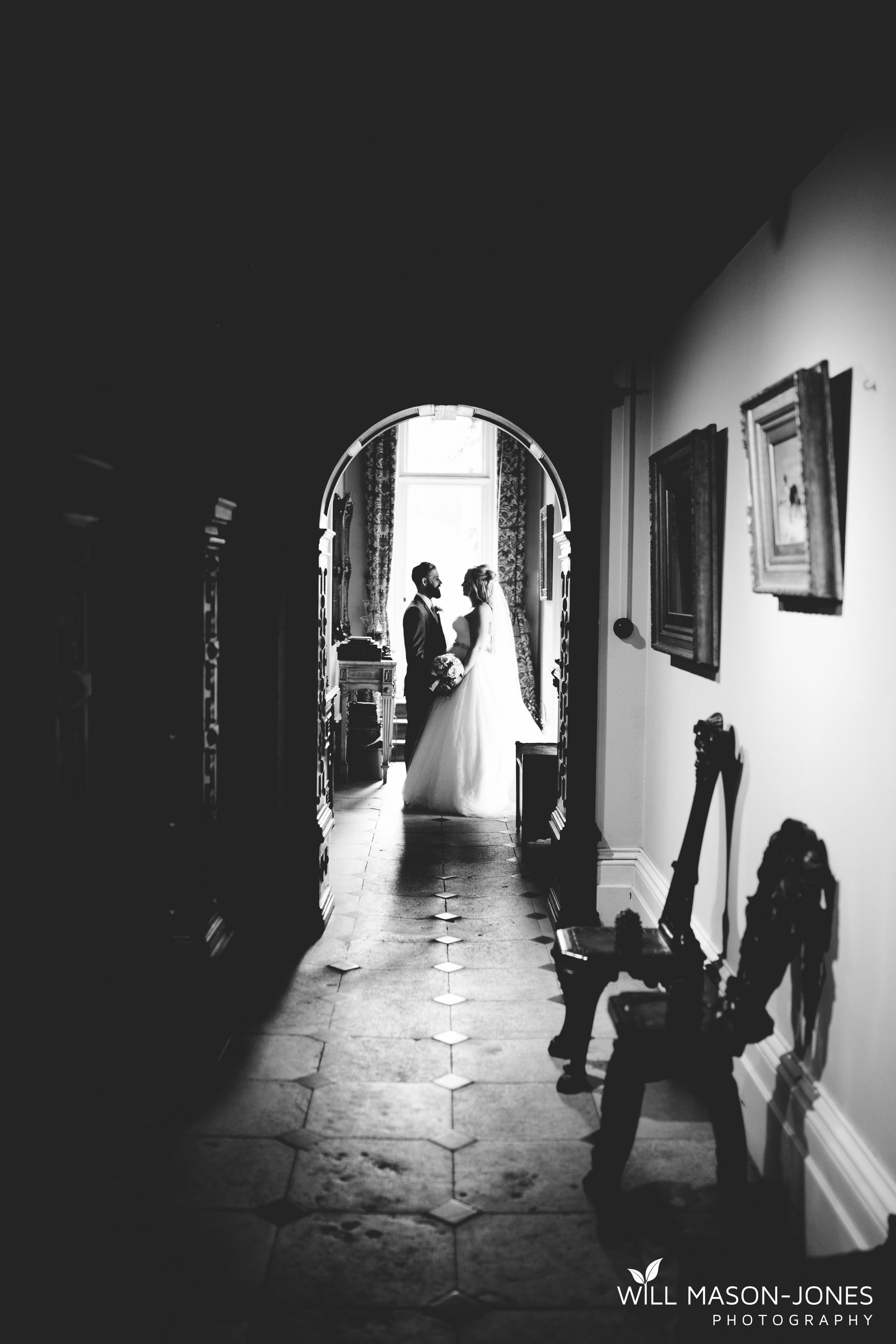 Chris&AmandaWEB-430.jpg
