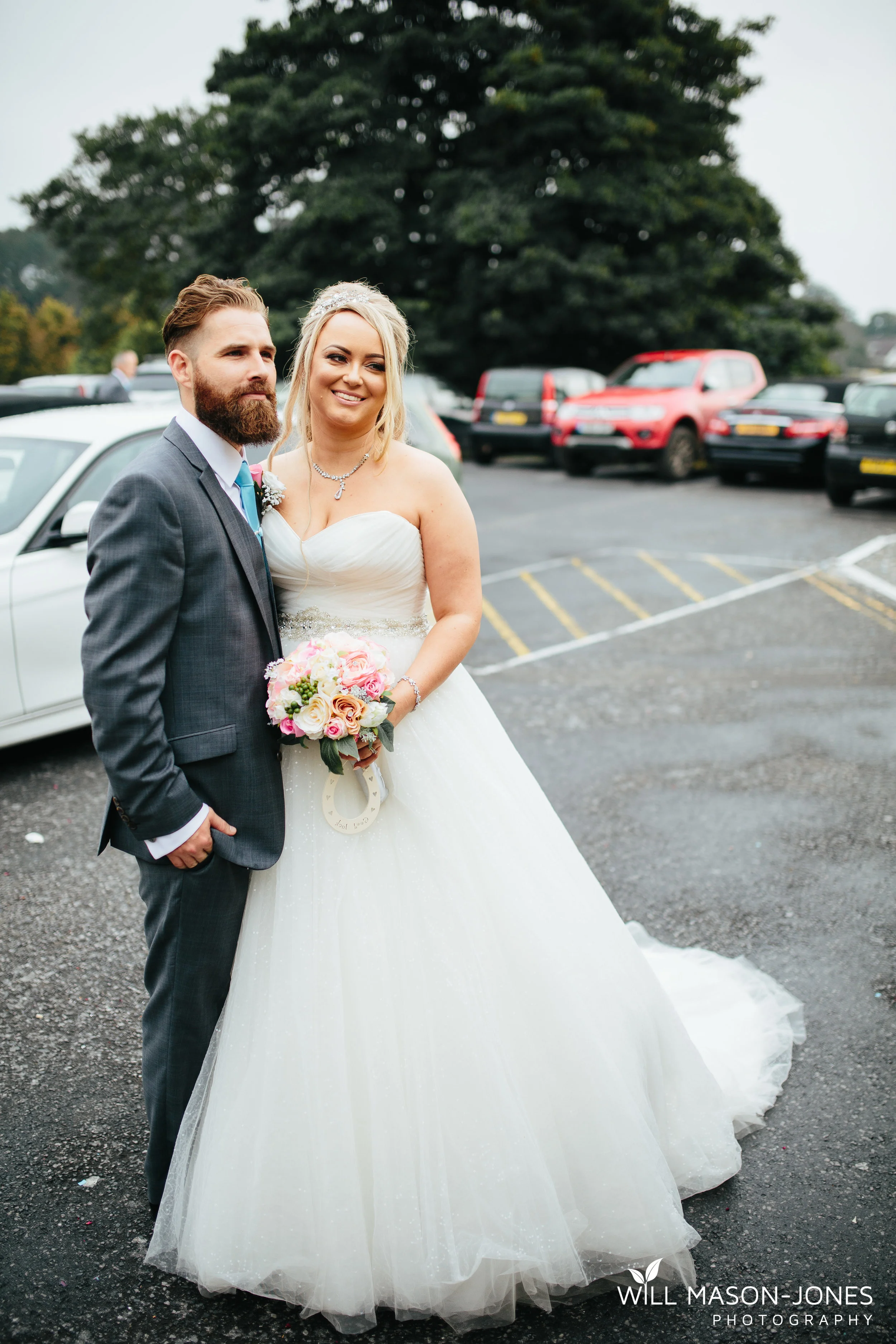 Chris&AmandaWEB-434.jpg