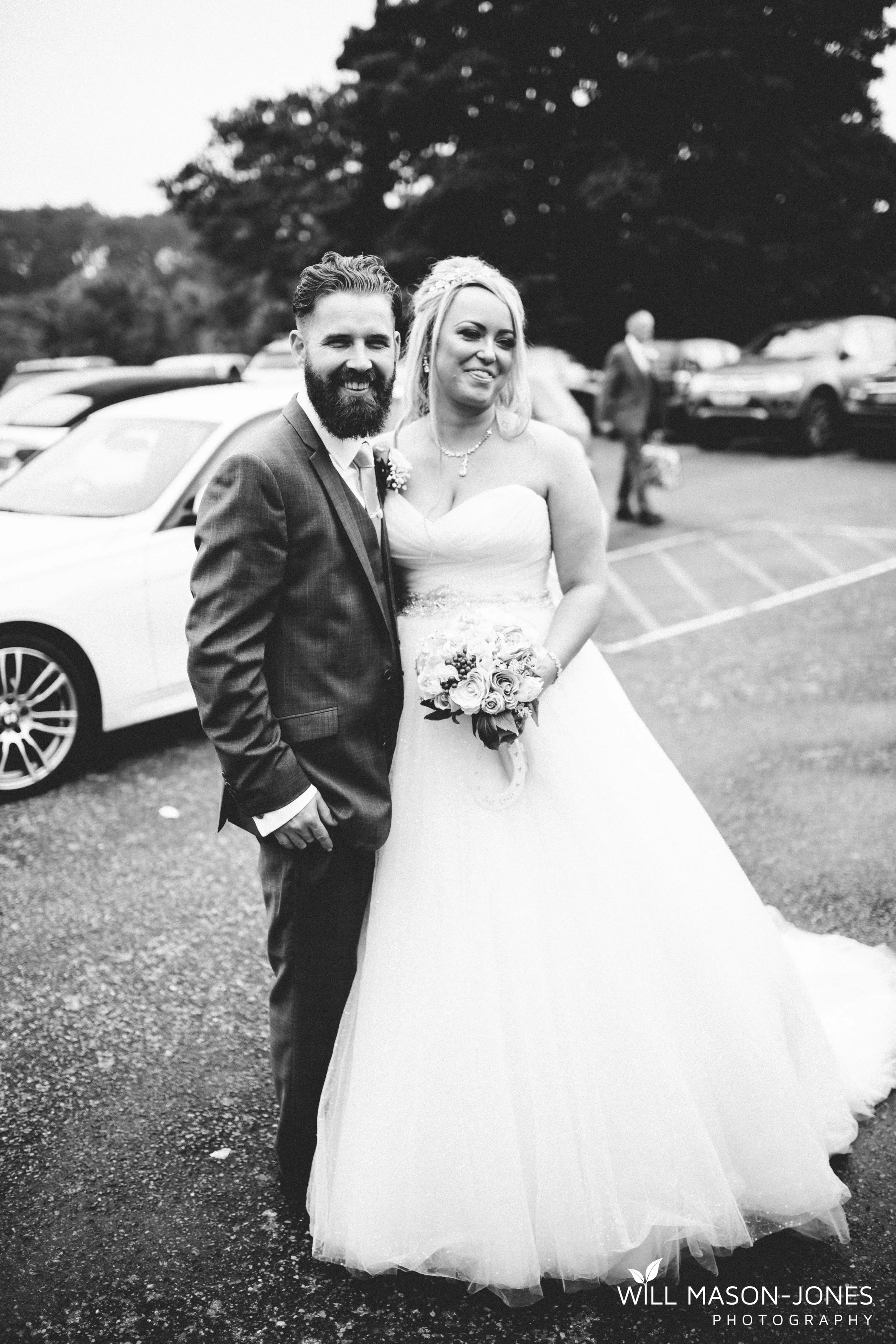 Chris&AmandaWEB-435.jpg
