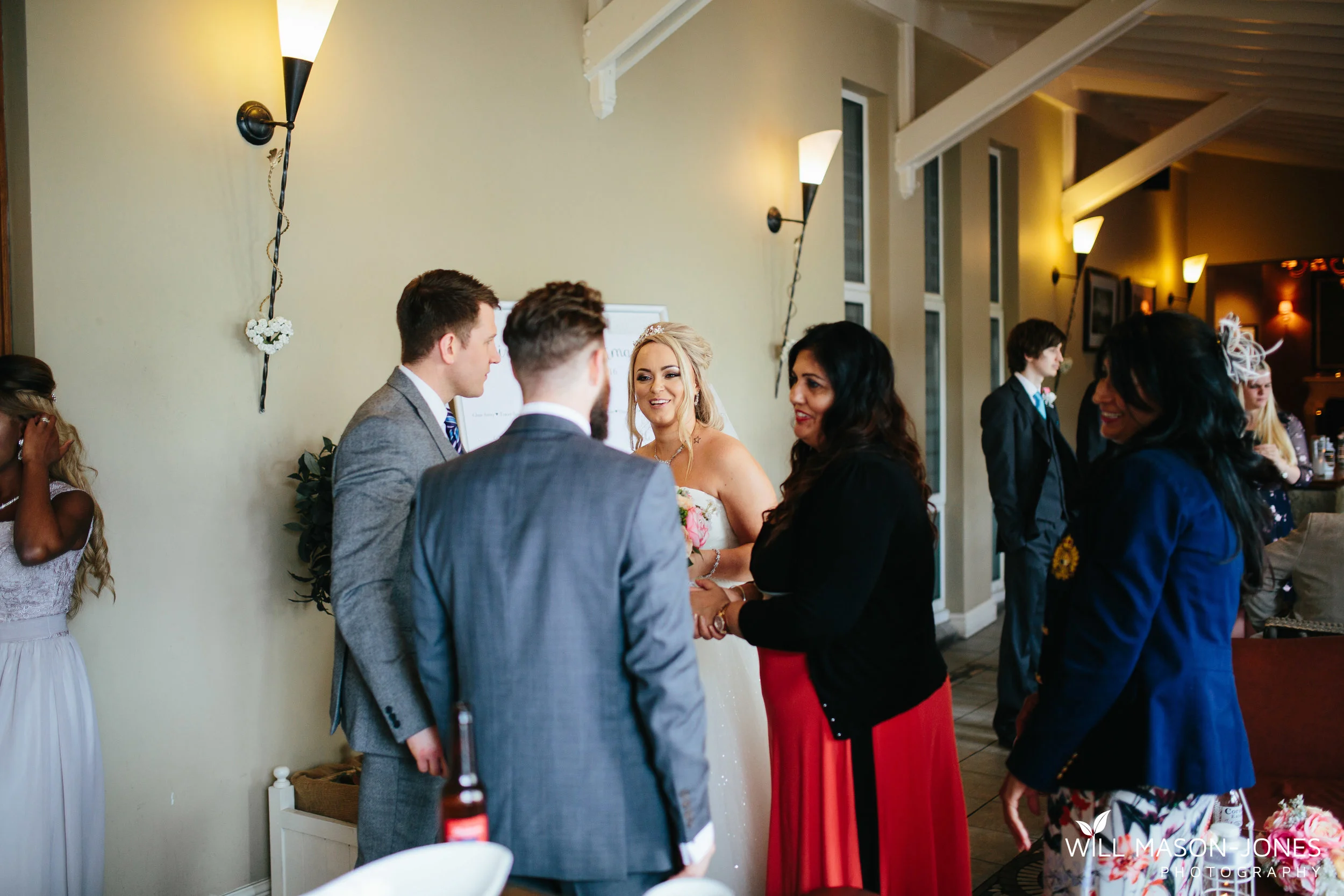 Chris&AmandaWEB-437.jpg
