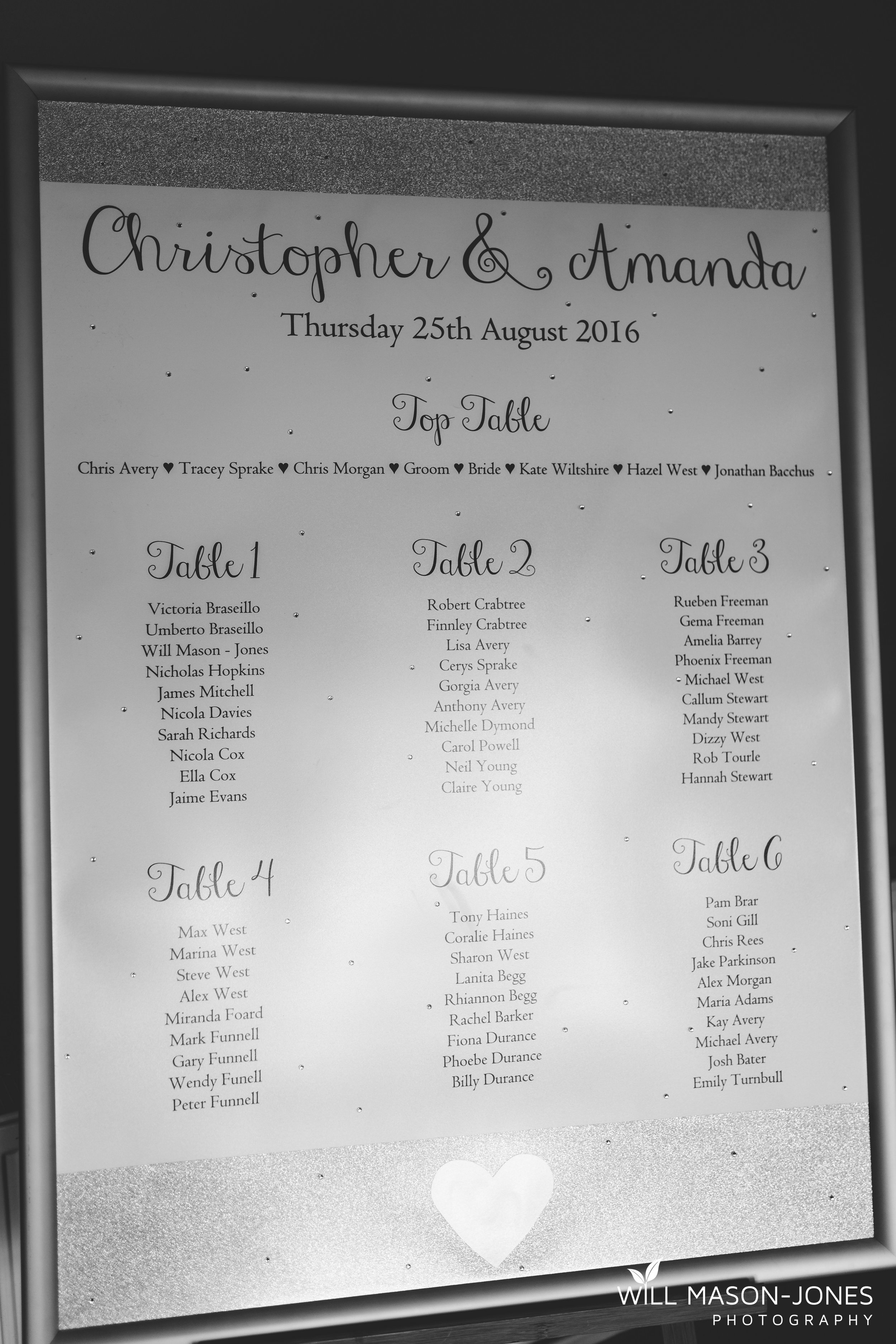 Chris&AmandaWEB-438.jpg