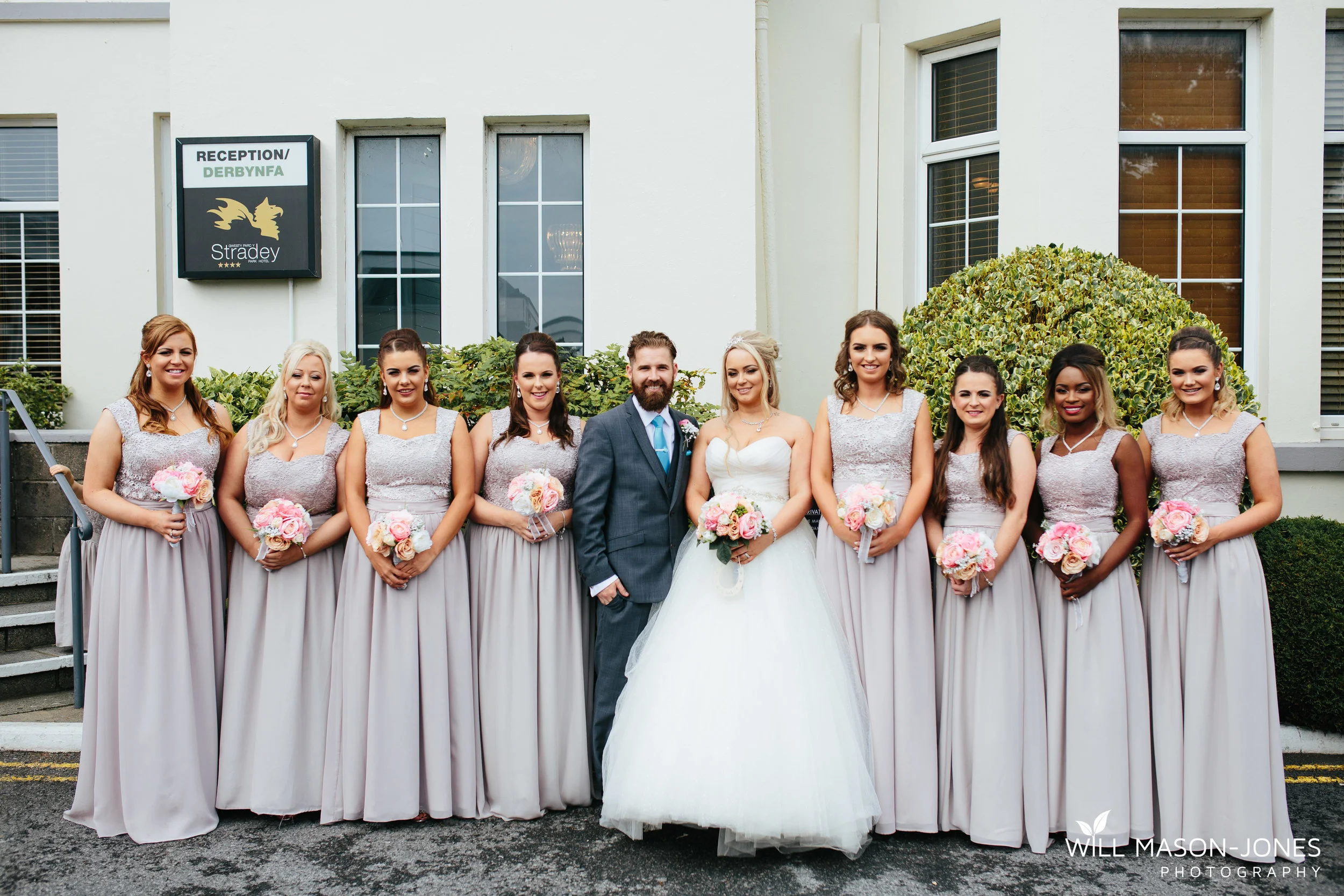 Chris&AmandaWEB-440.jpg
