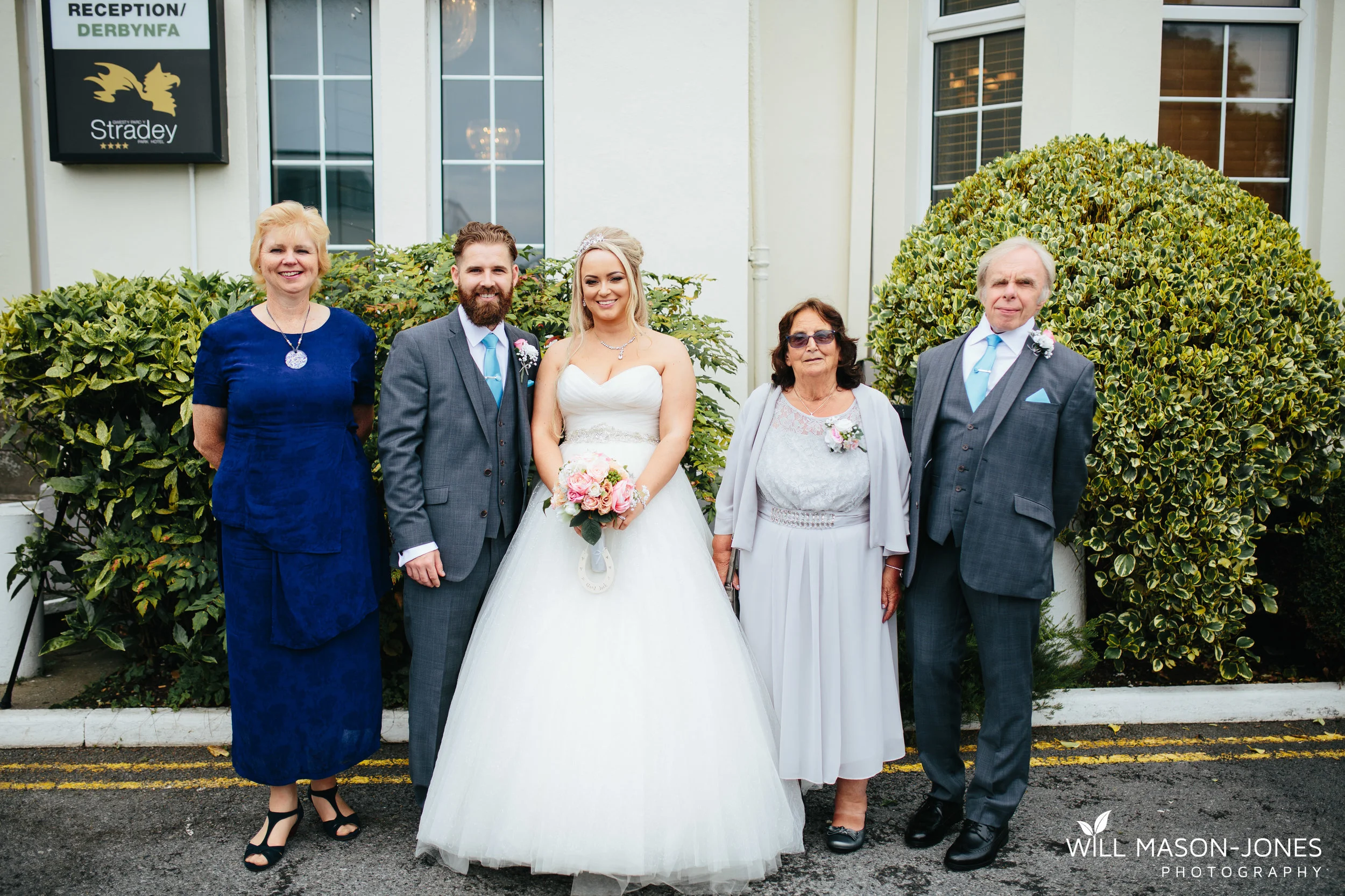 Chris&AmandaWEB-443.jpg