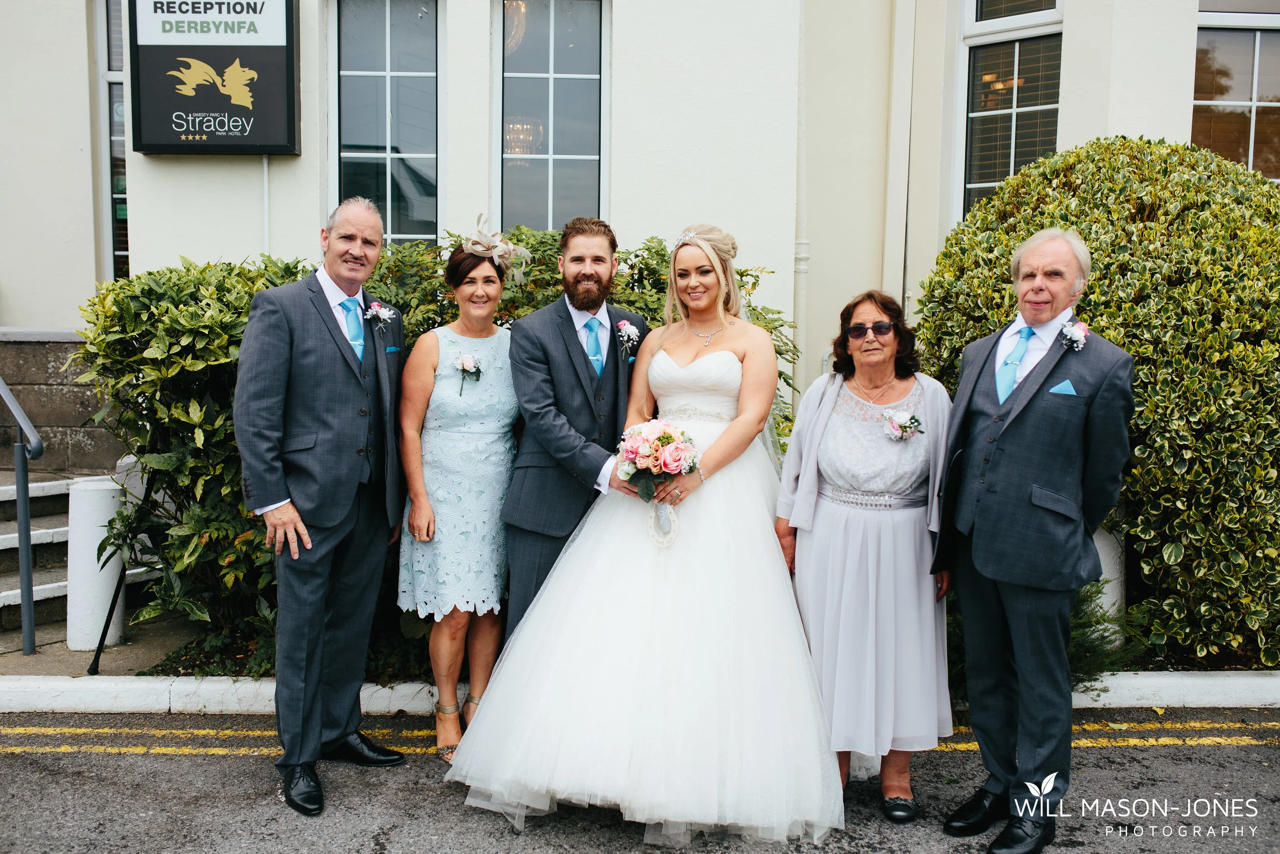 Chris&AmandaWEB-444.jpg