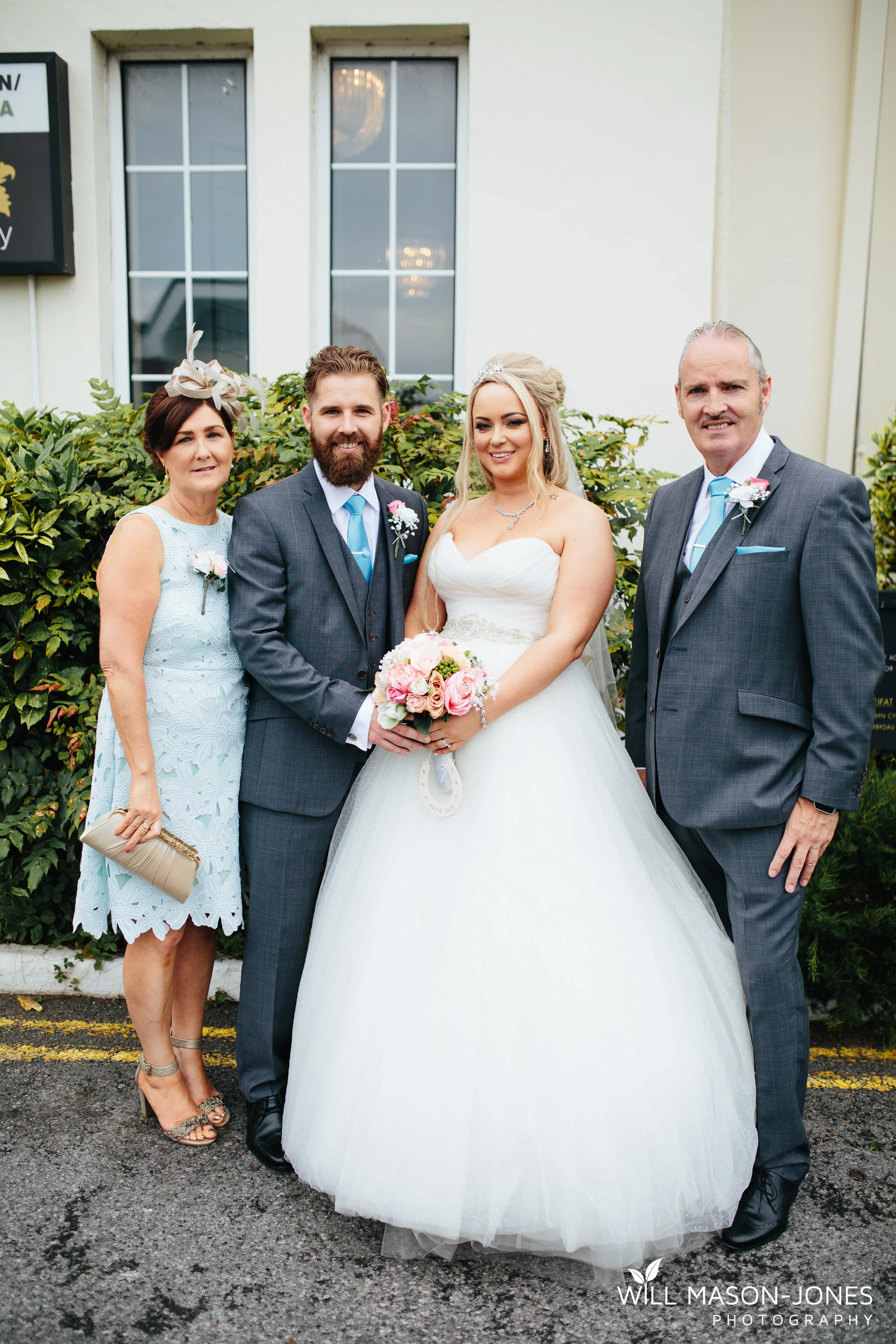 Chris&AmandaWEB-445.jpg