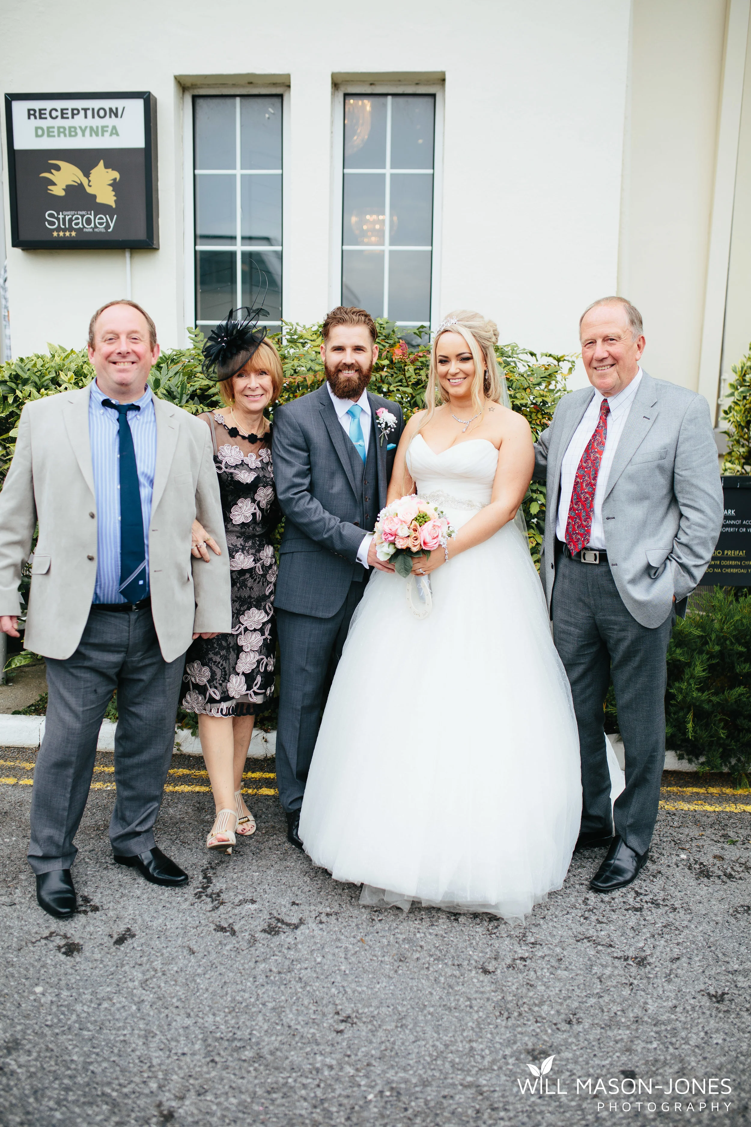 Chris&AmandaWEB-446.jpg