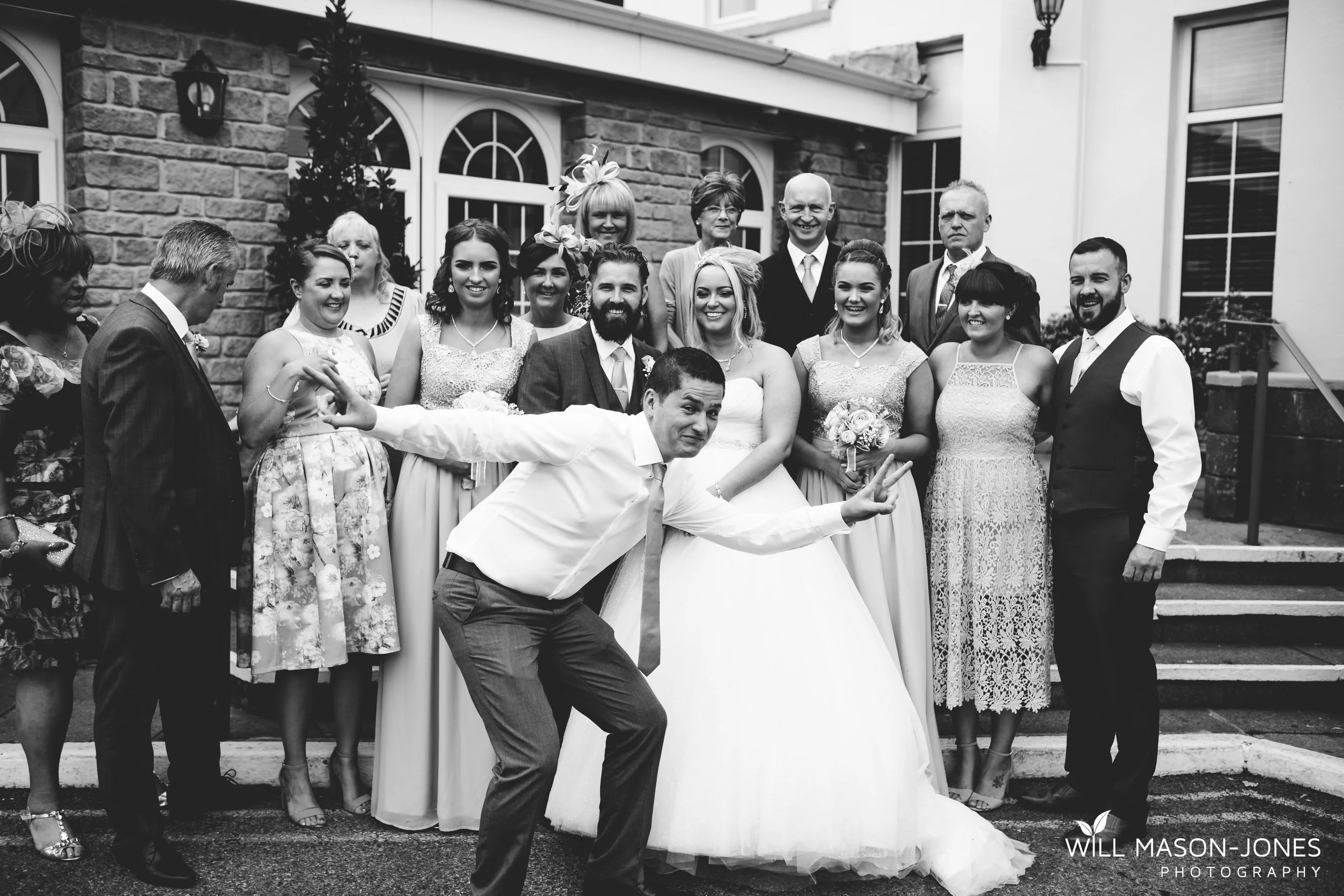 Chris&AmandaWEB-447.jpg