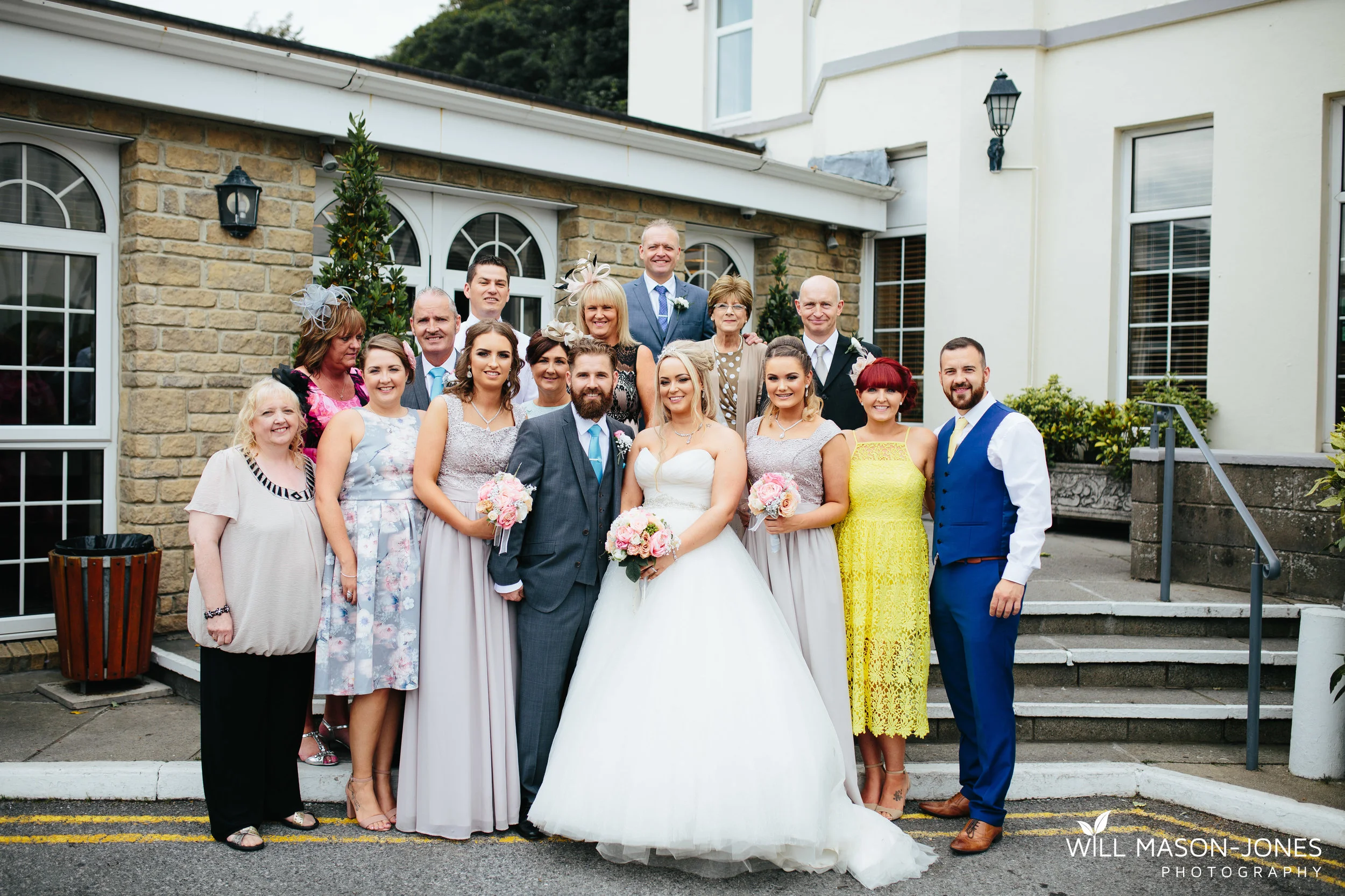 Chris&AmandaWEB-448.jpg