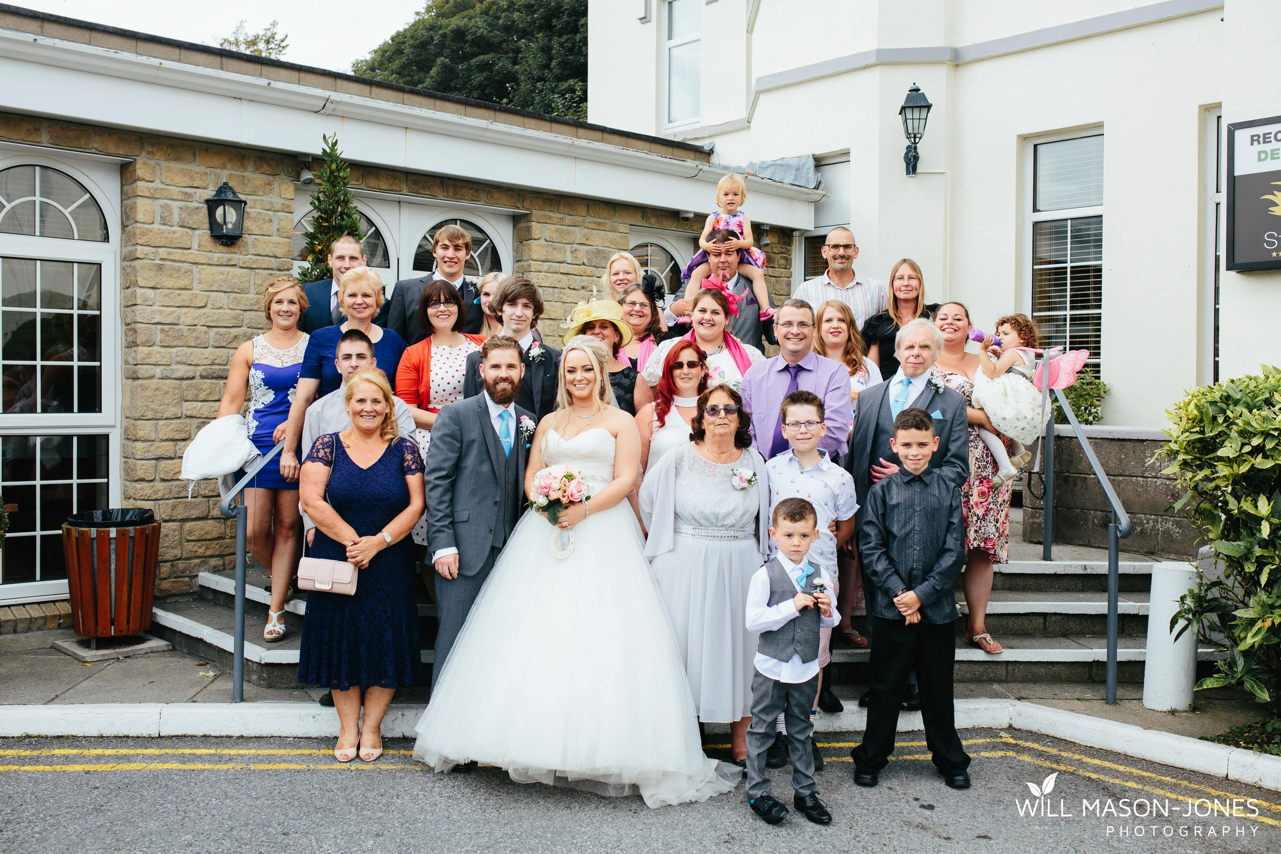 Chris&AmandaWEB-450.jpg
