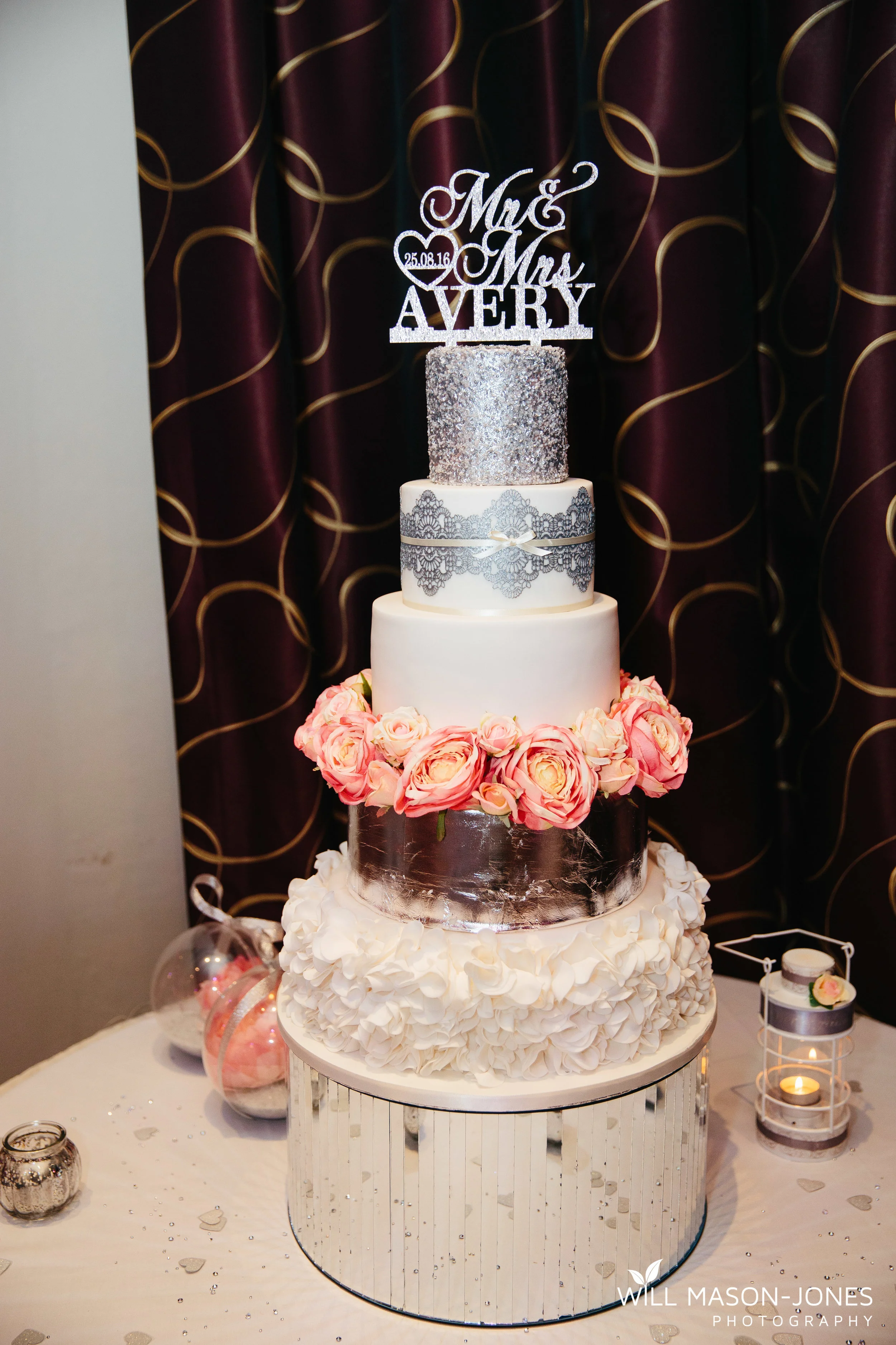 Chris&AmandaWEB-459.jpg