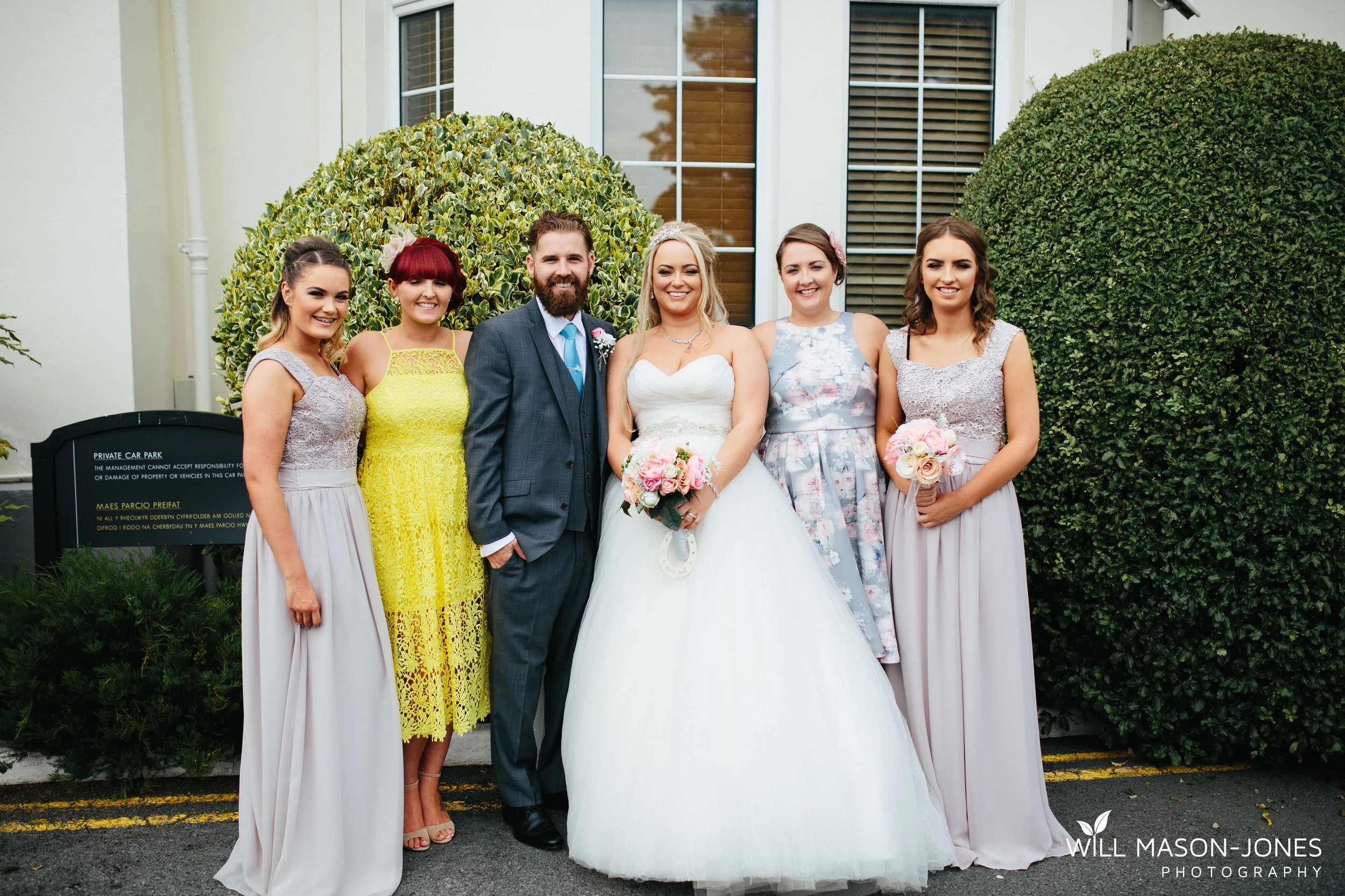Chris&AmandaWEB-460.jpg