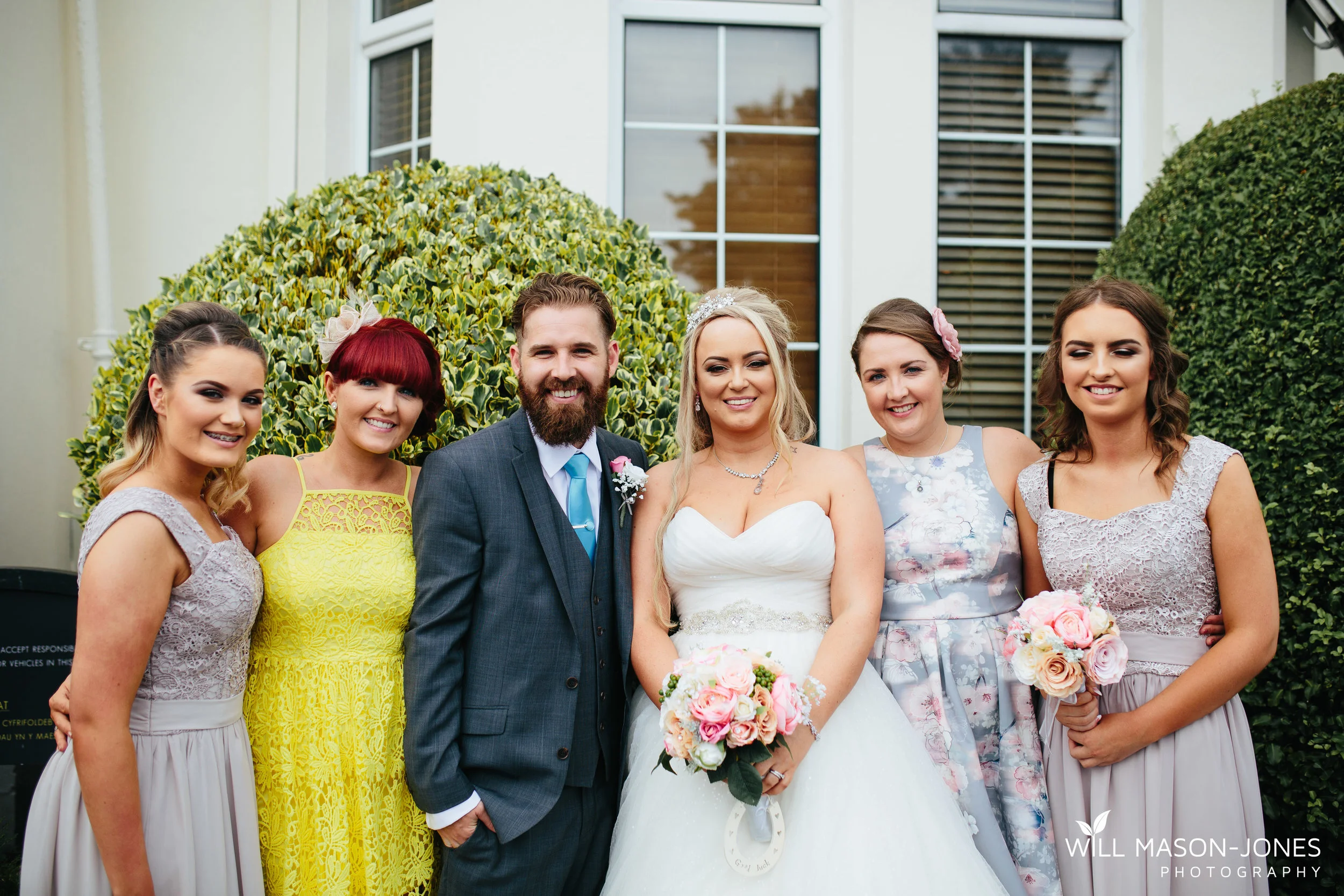 Chris&AmandaWEB-461.jpg