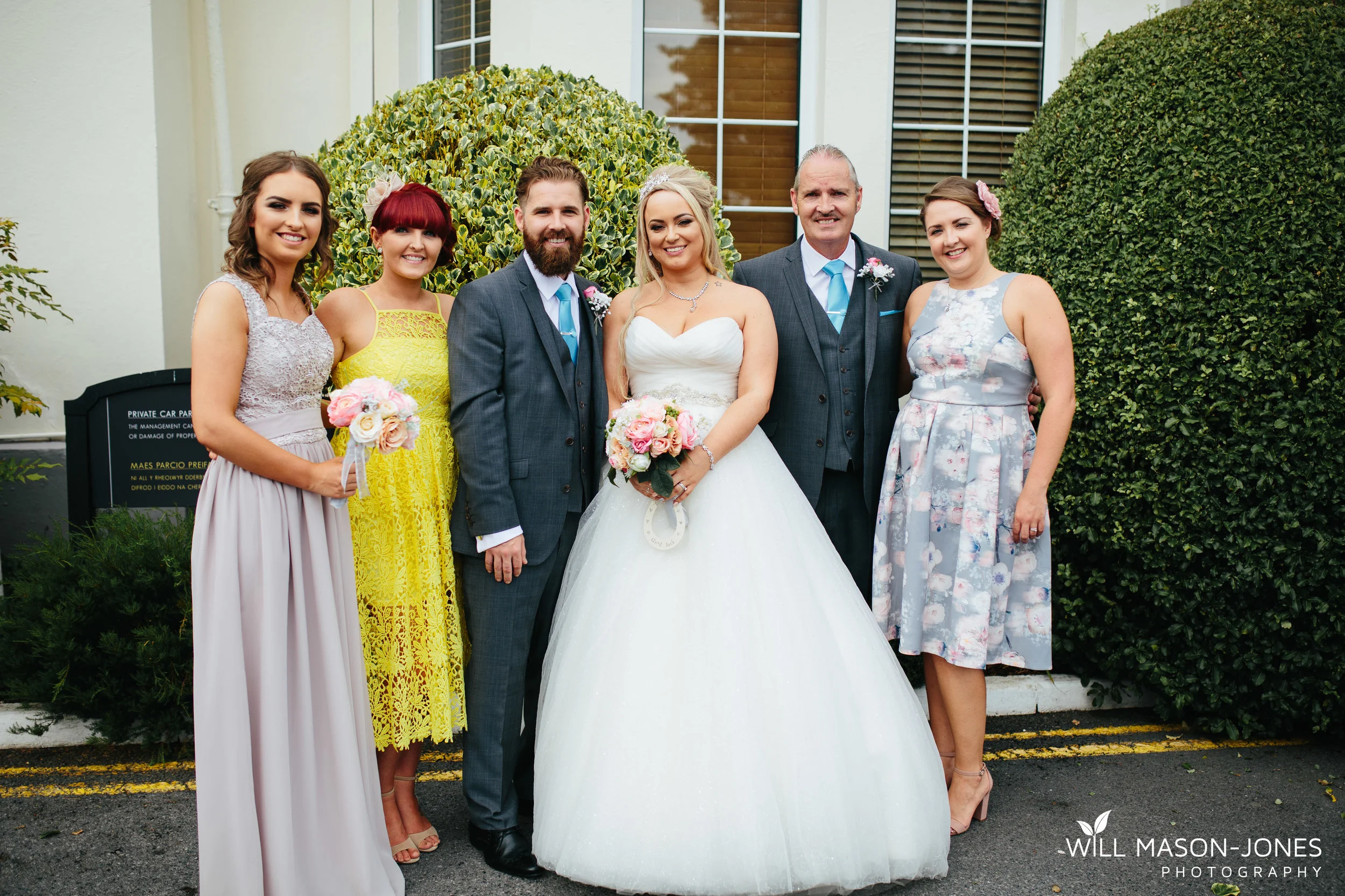 Chris&AmandaWEB-462.jpg