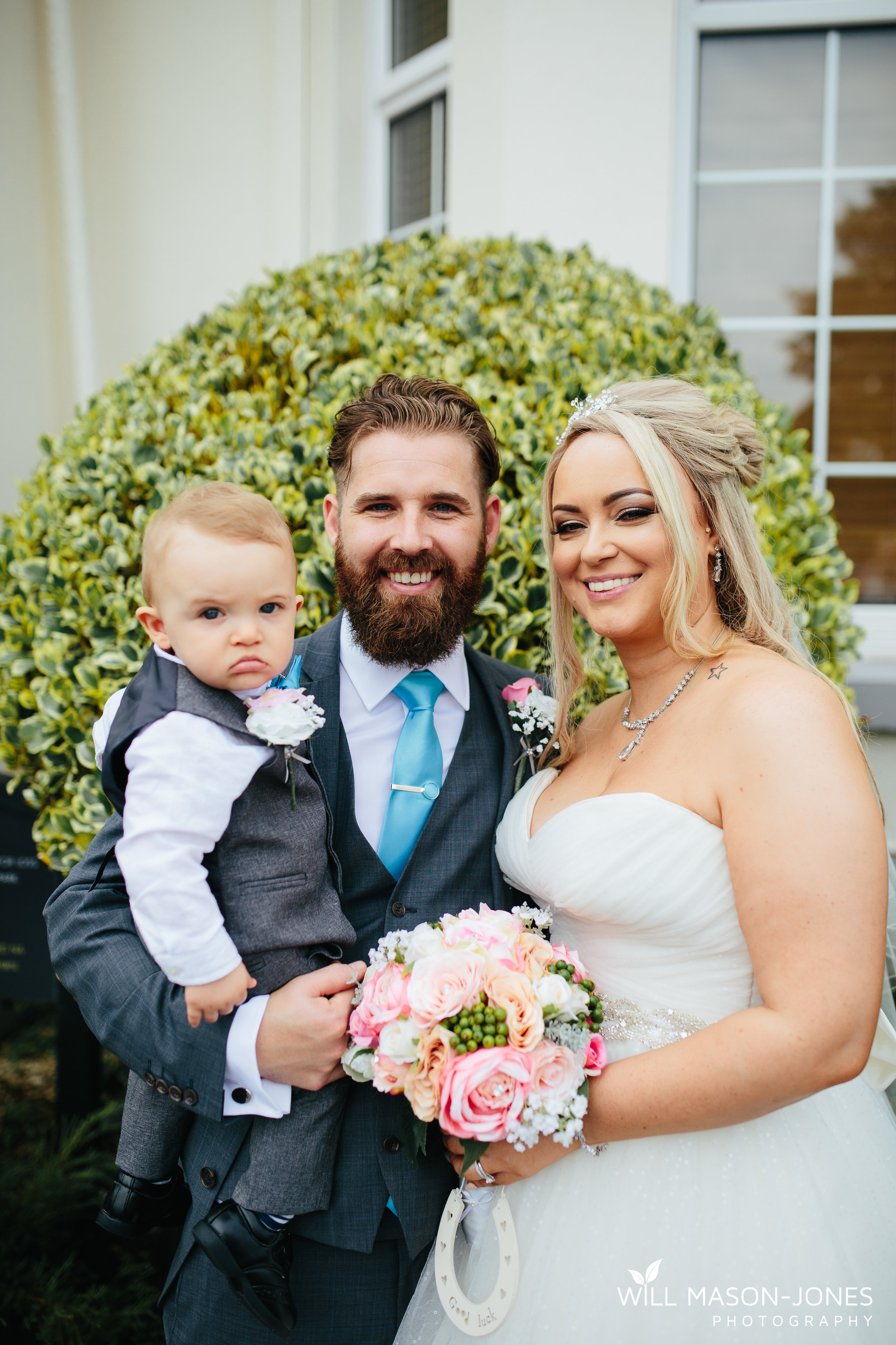 Chris&AmandaWEB-469.jpg