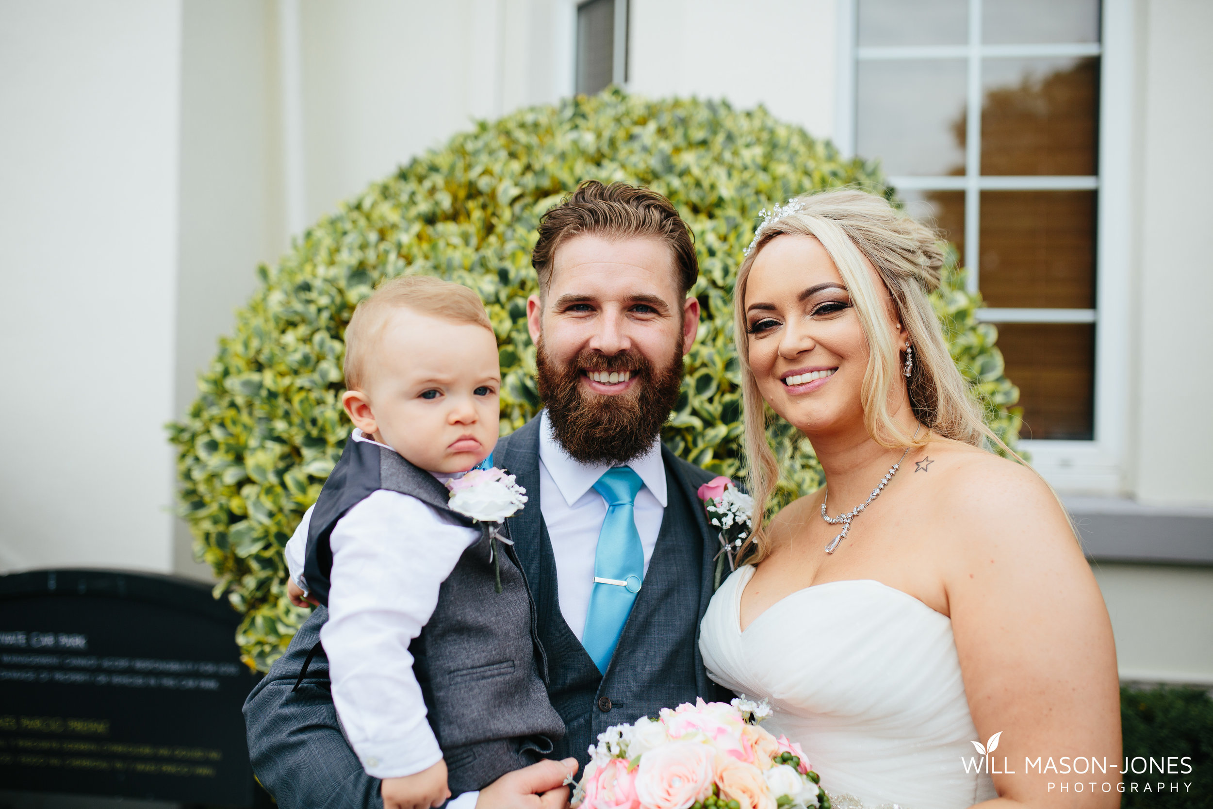 Chris&AmandaWEB-470.jpg
