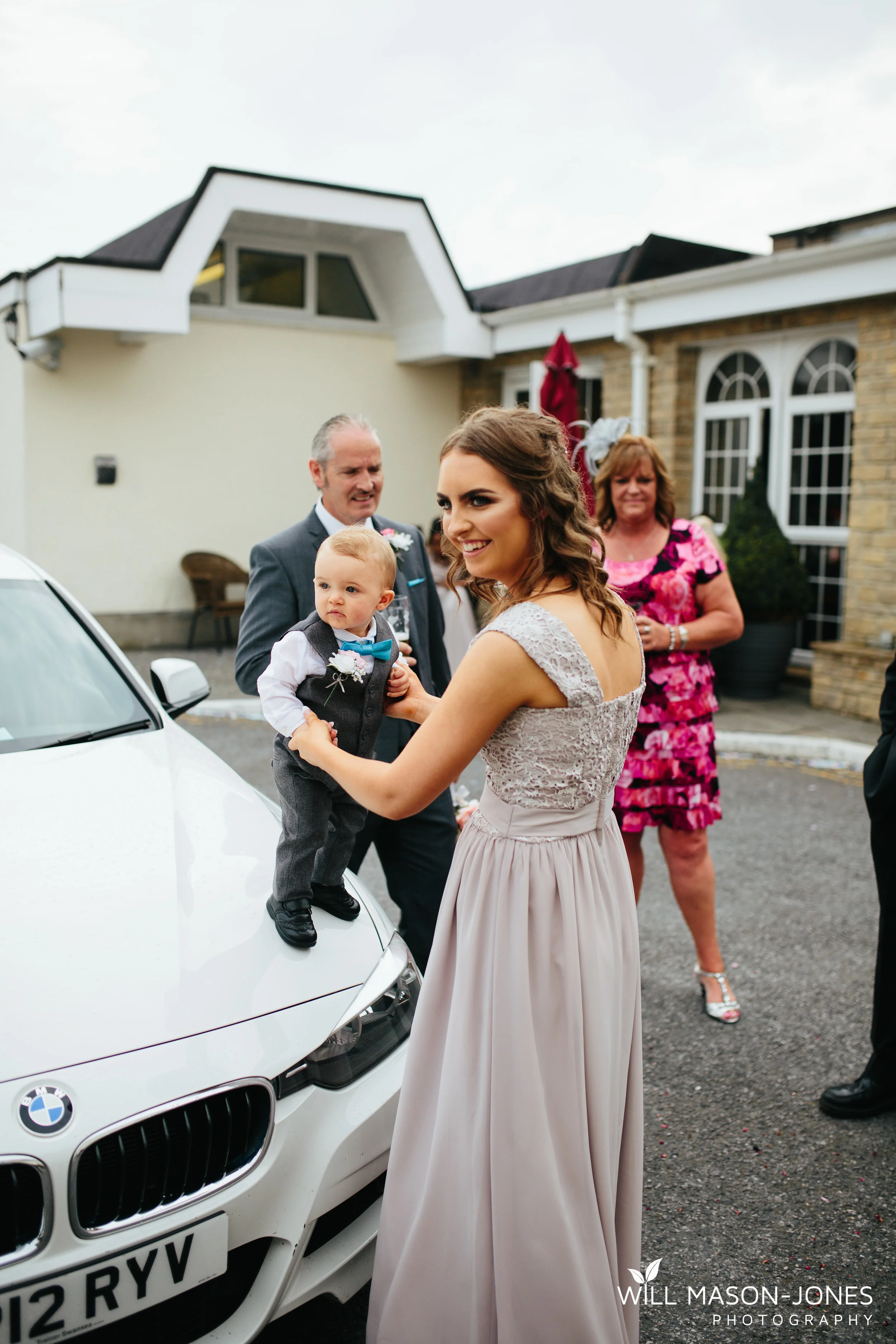 Chris&AmandaWEB-473.jpg