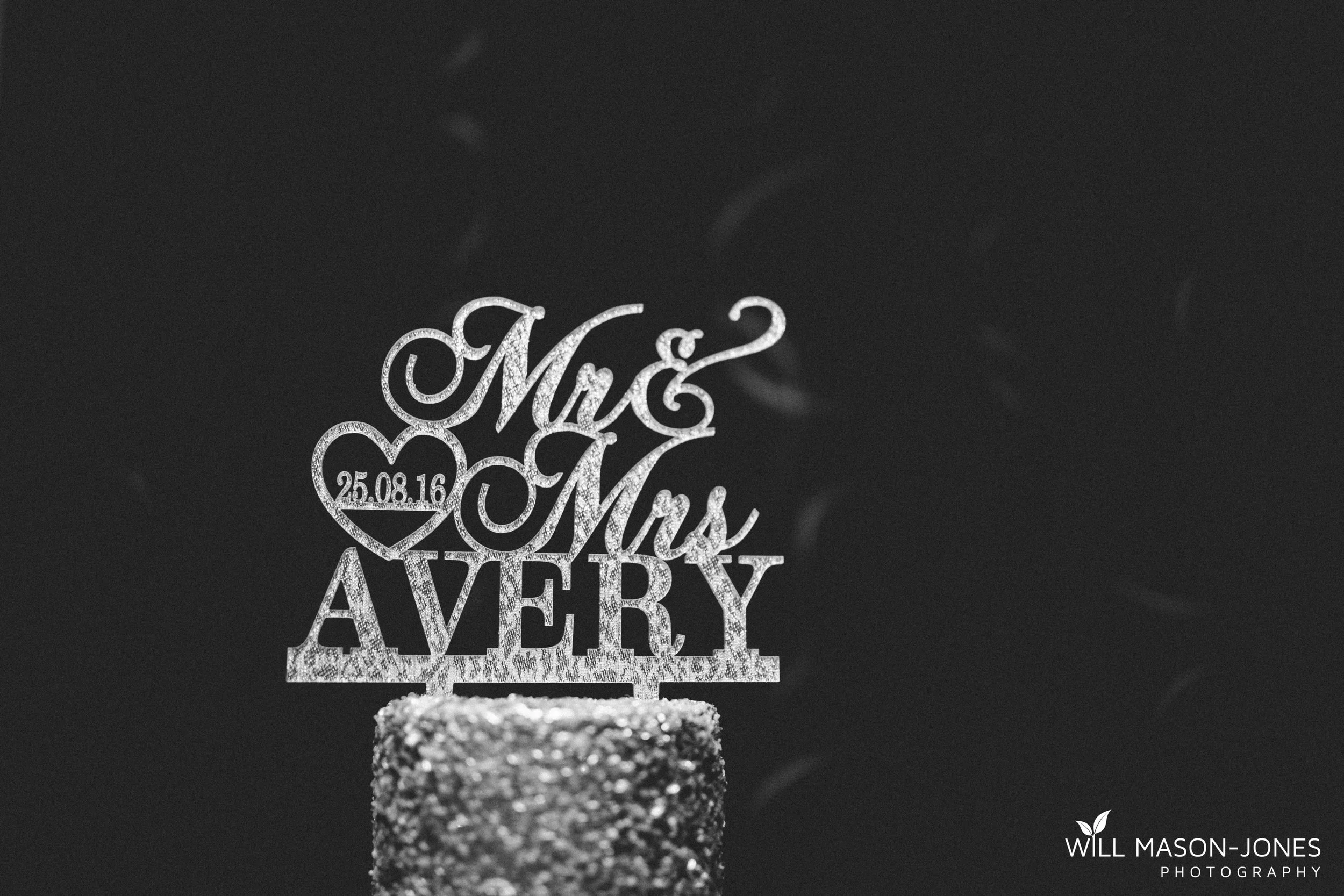 Chris&AmandaWEB-476.jpg
