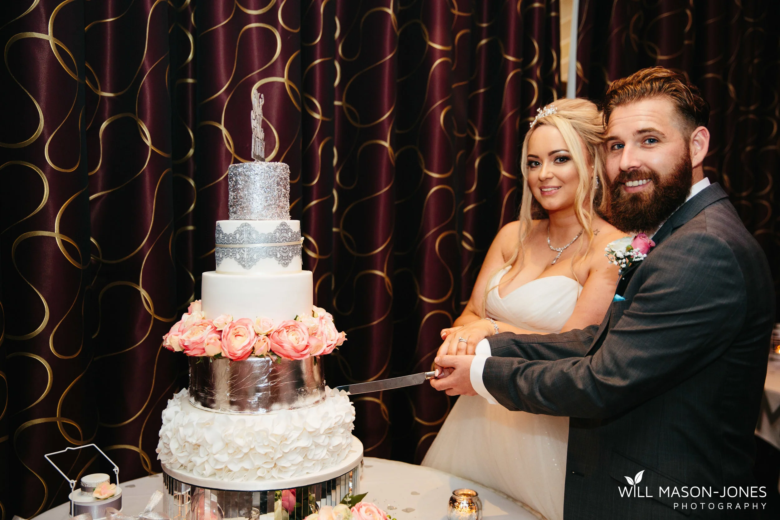 Chris&AmandaWEB-479.jpg