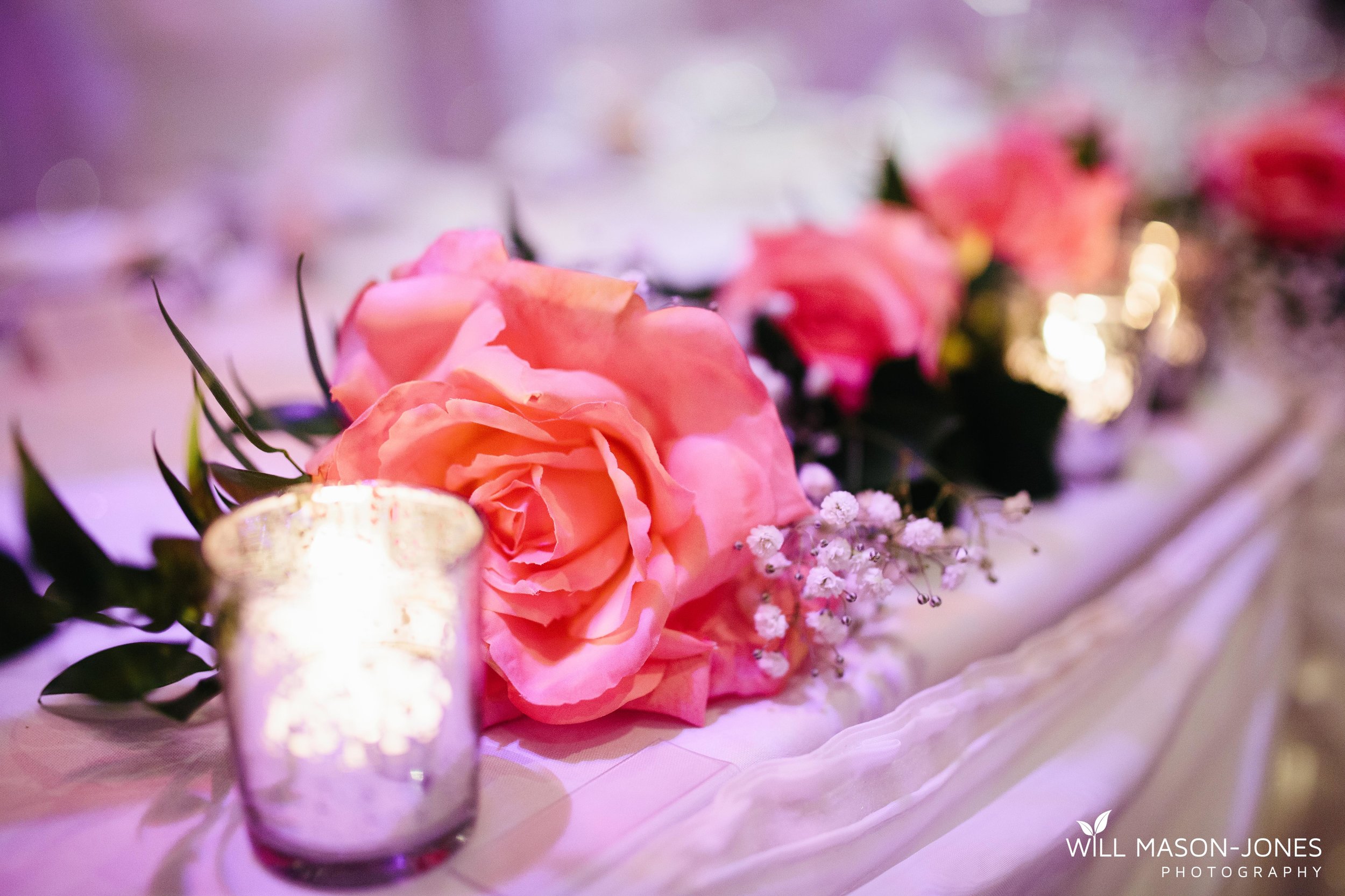 Chris&AmandaWEB-482.jpg