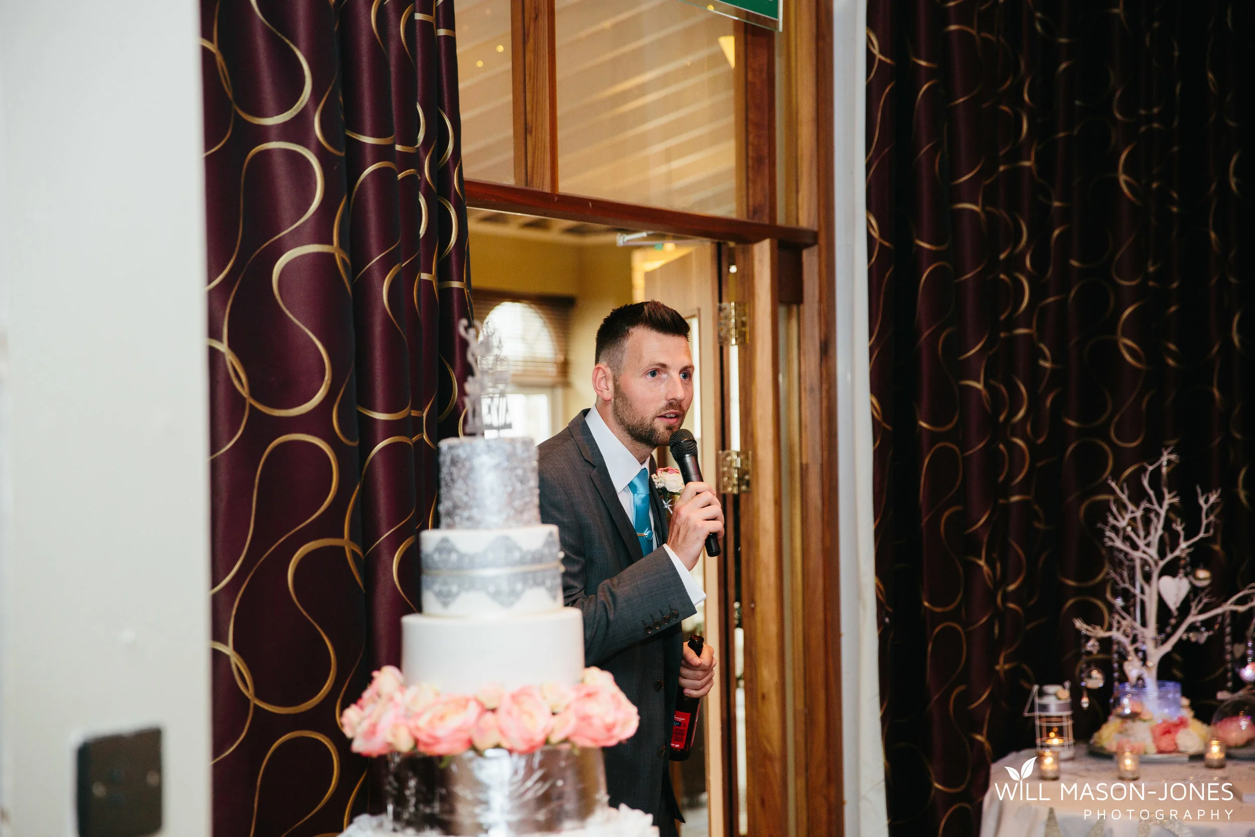 Chris&AmandaWEB-488.jpg