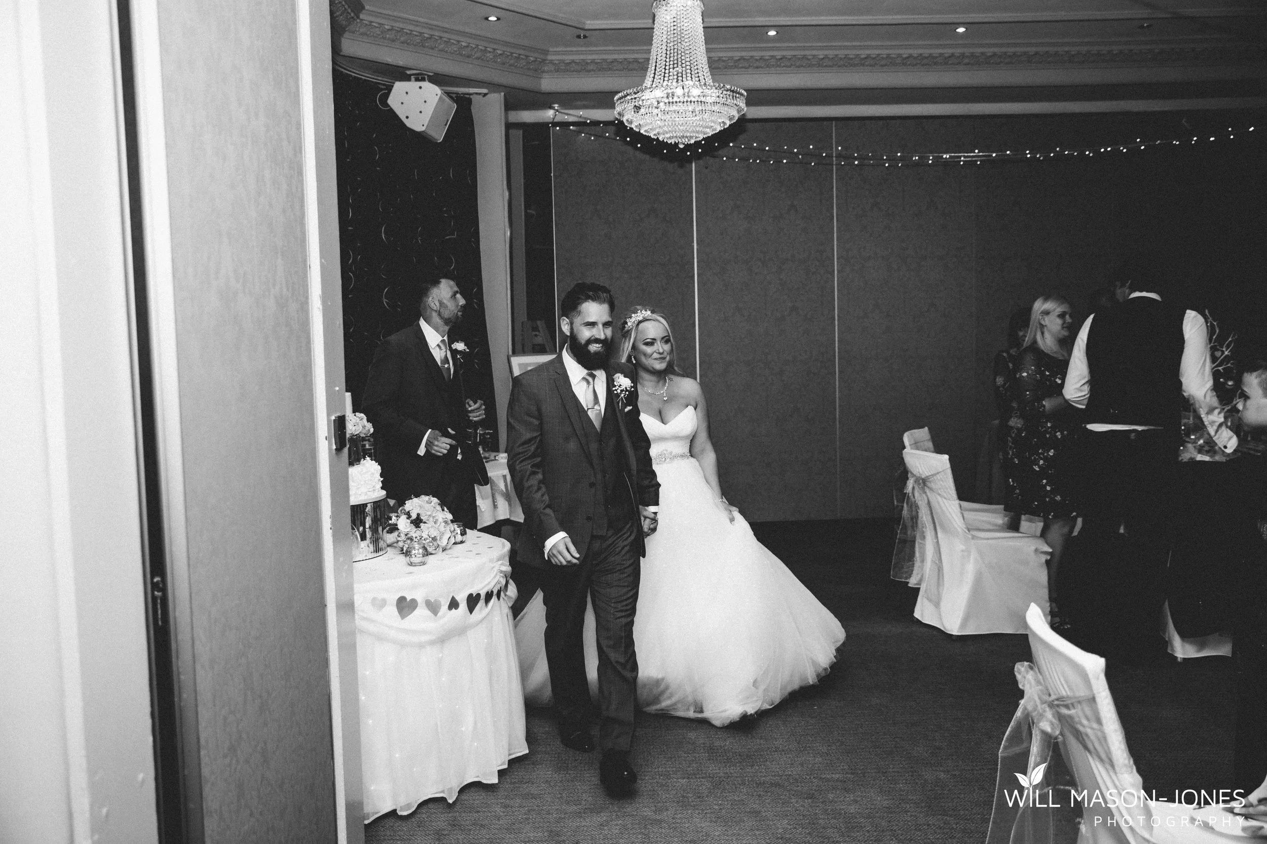 Chris&AmandaWEB-489.jpg