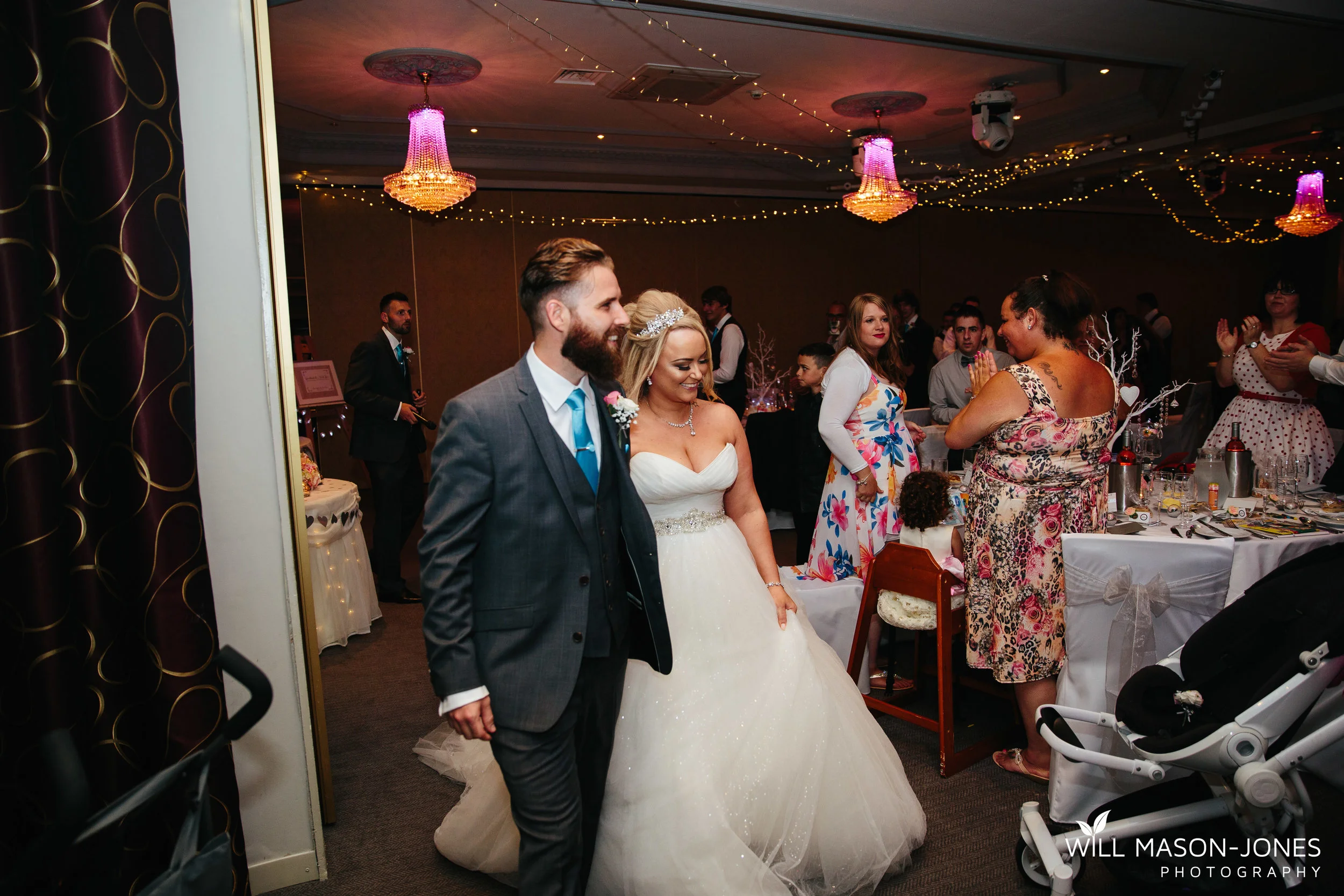 Chris&AmandaWEB-490.jpg