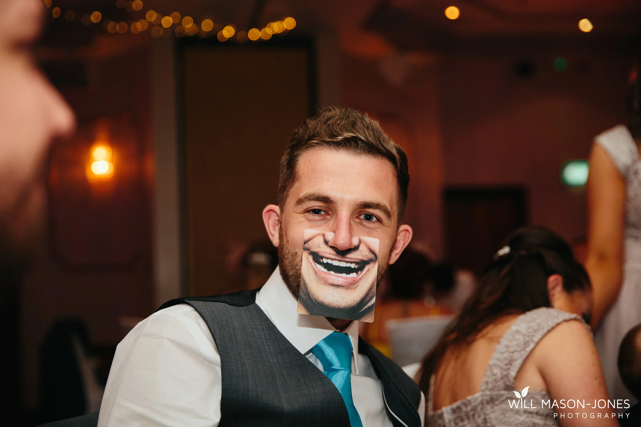 Chris&AmandaWEB-496.jpg